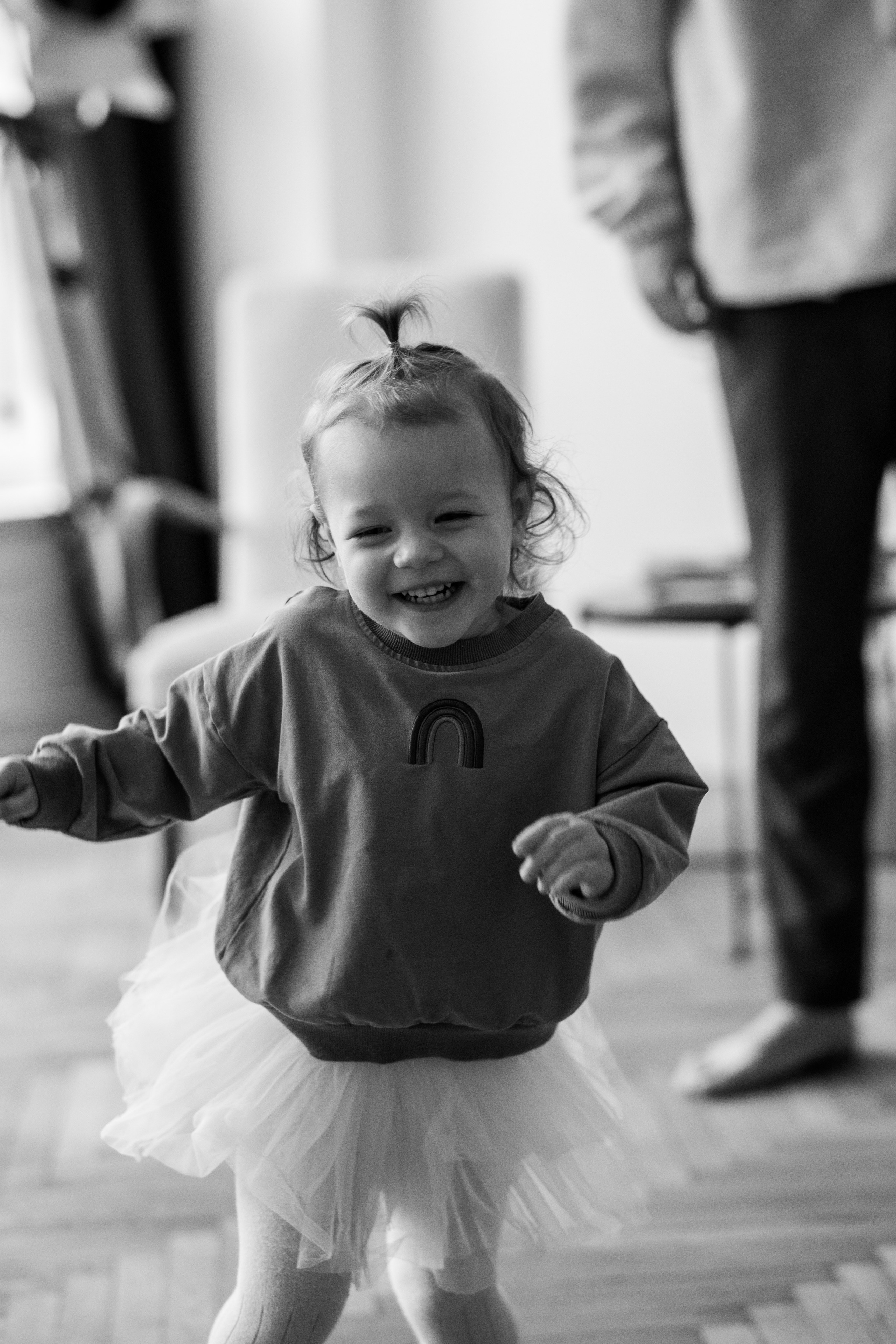 Мой дом там, где вы. Семейный фотограф Москва Юлиана Фетисова