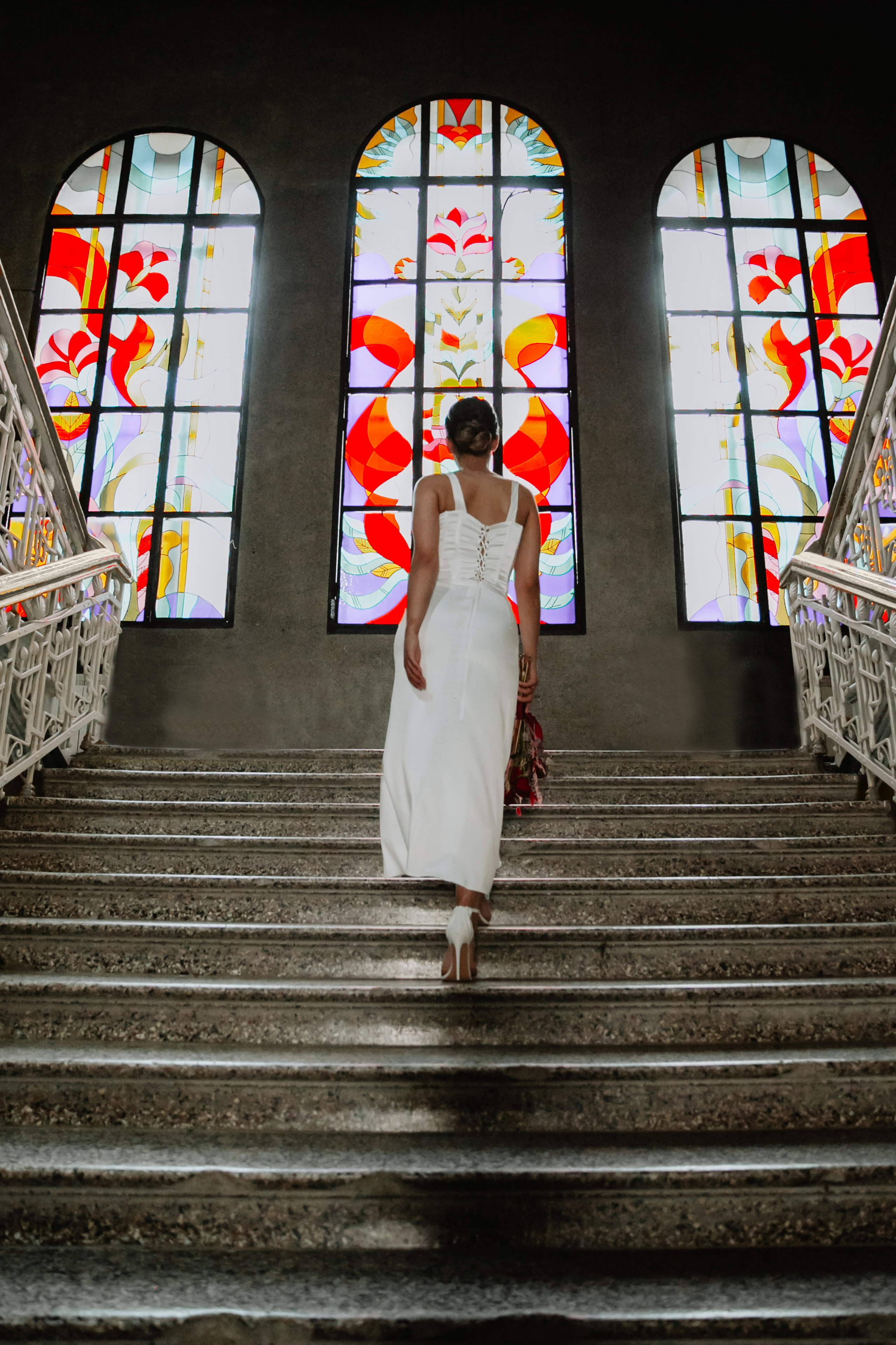 Вероника wedding. Свадебный и семейный фотограф в Новопавловске и КМВ Баканова Юлия