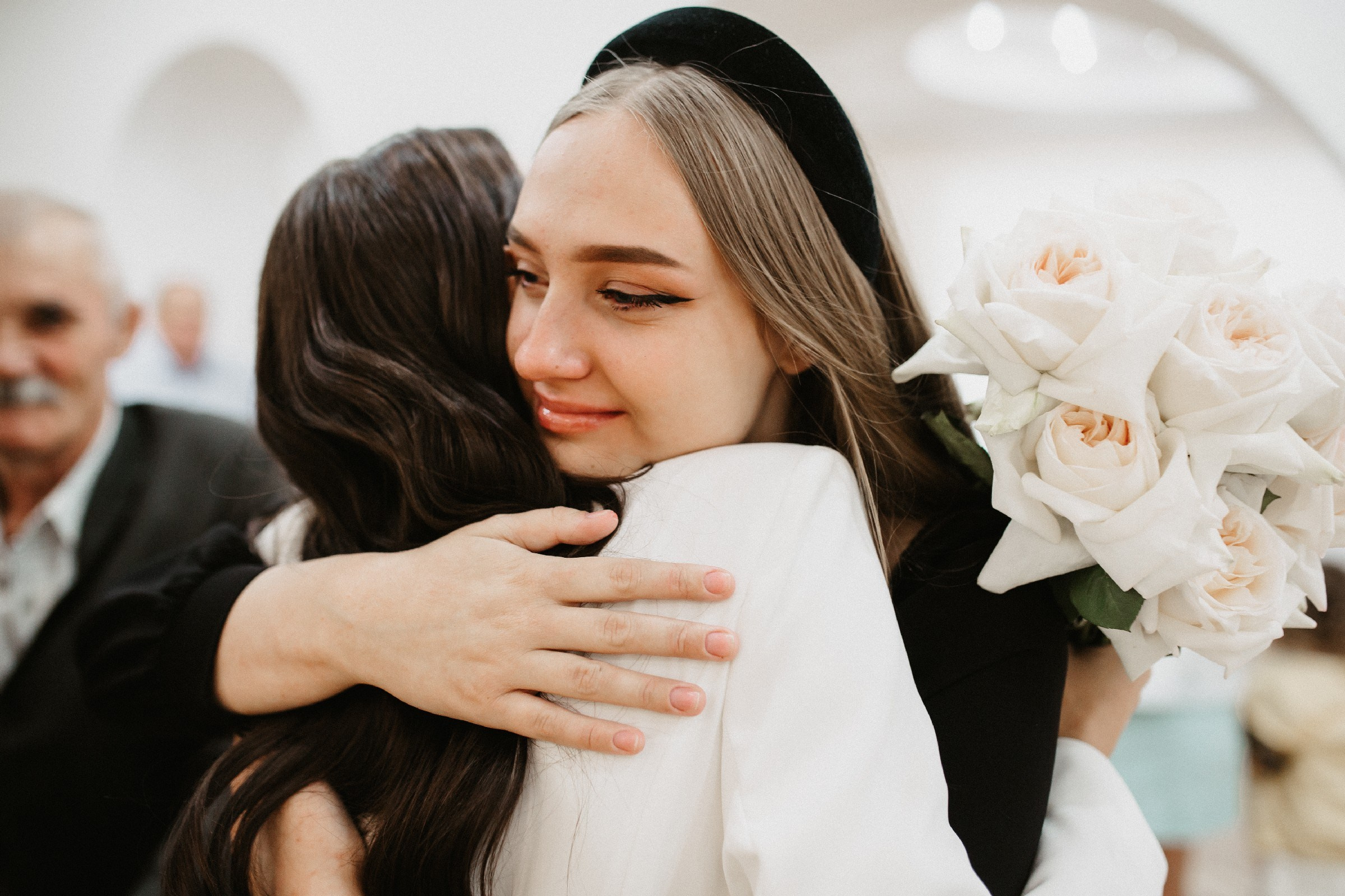 Егор и Ирина. Свадебный фотограф Гродно Минск Destination wedding photographer