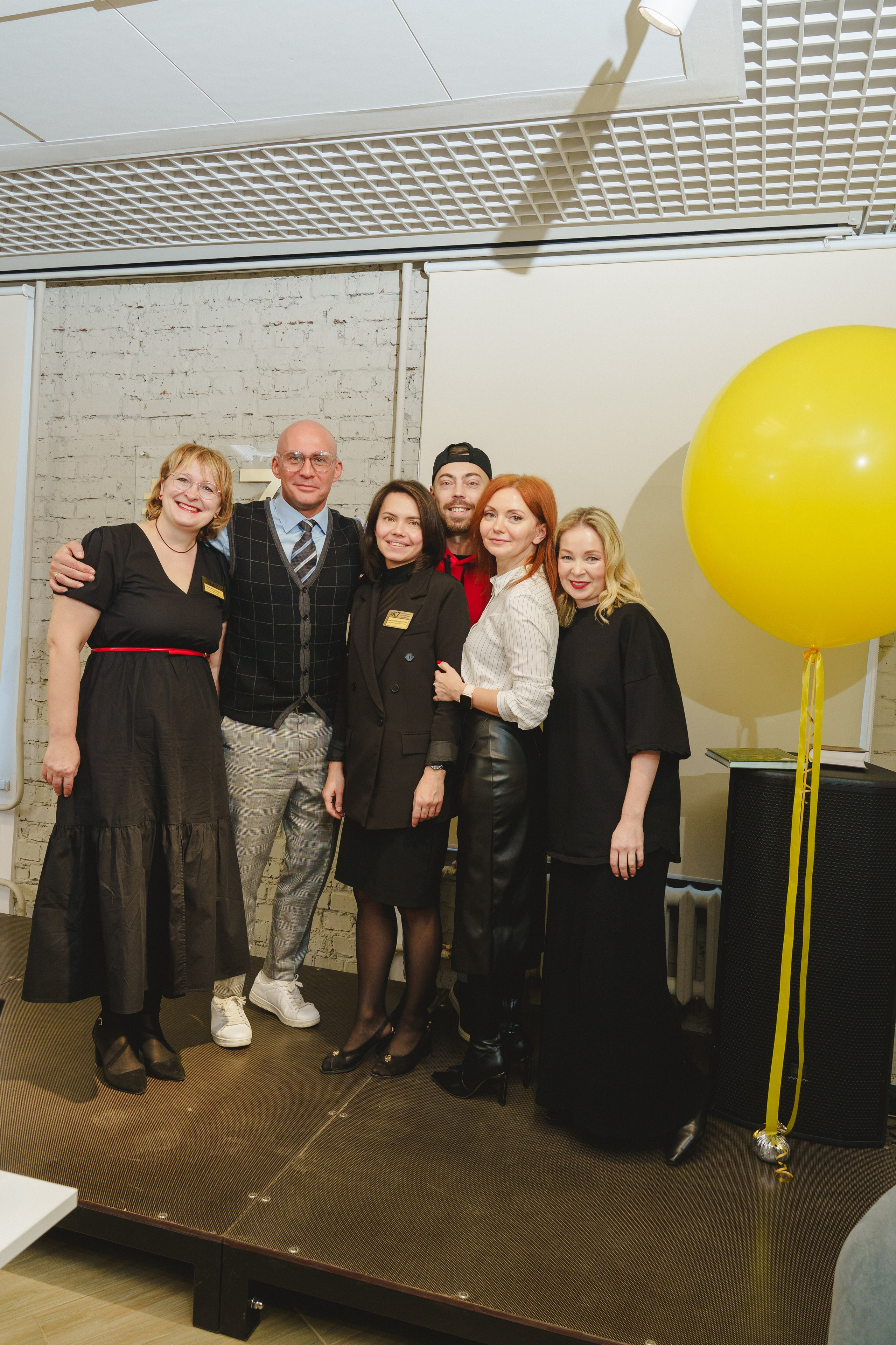 Шоу «Катапульта " в ЦБС г. Березовский «К7». Фотограф в детский сад в Екатеринбурге, выпускные альбомы Юлия Умерова