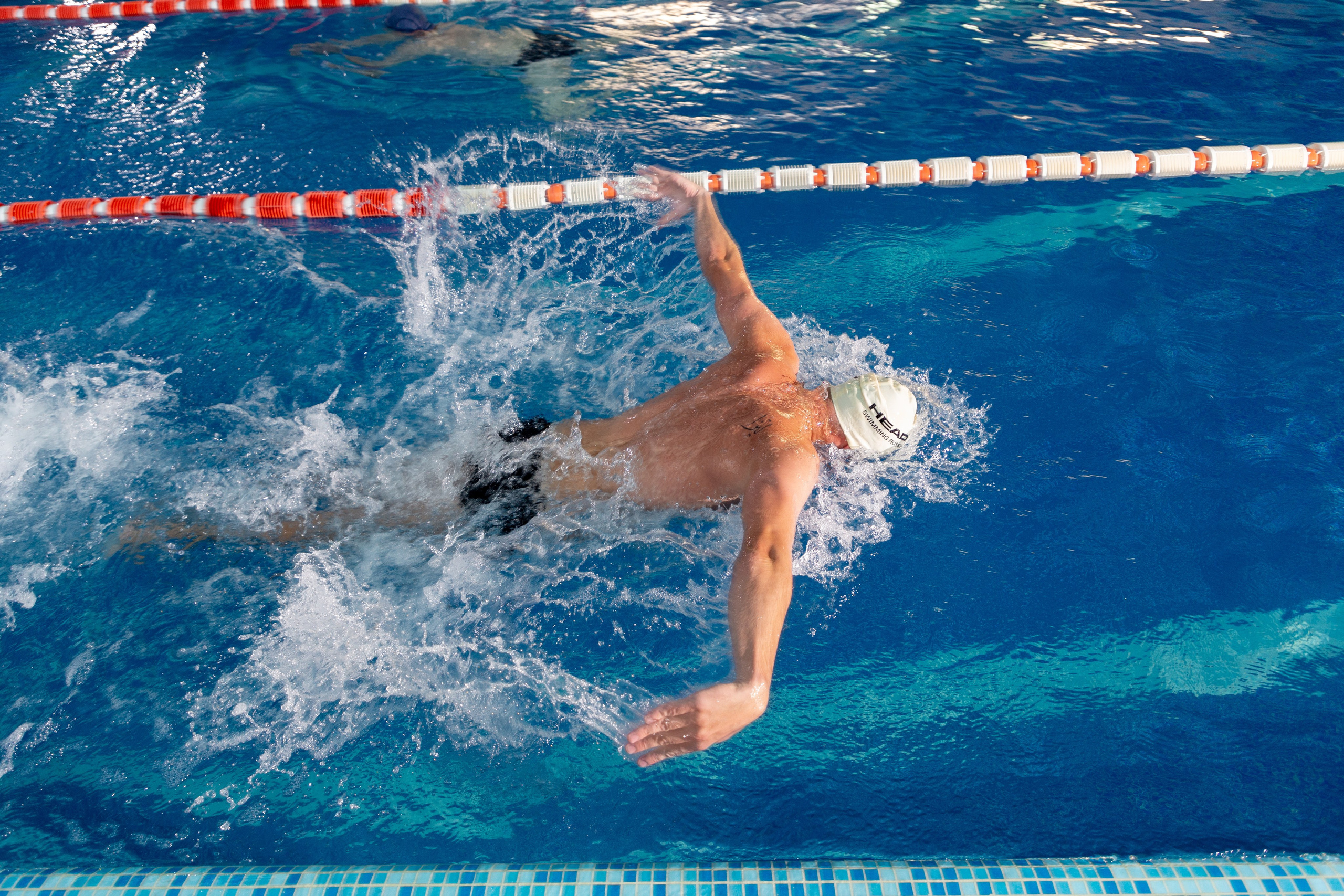 контент для фитнес клубов, фотосъемка для фитнес клубов, фитнес съемка, фитнесфотографголовин, фитнес фотограф, фитнесклуб, зал групповых программ, фото в бассейне, контент в бассейне, фотомодель в бассейне