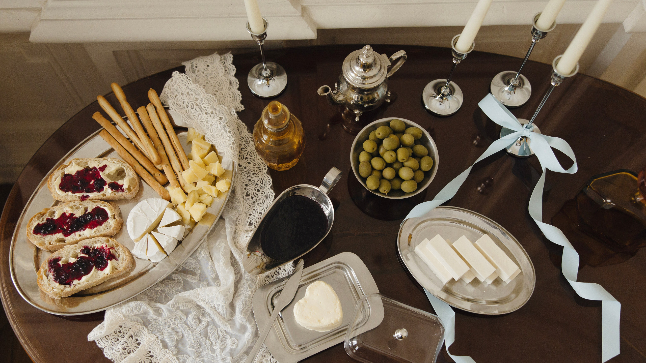Андрей и Анастасия. Свадебный фотограф Курск Максим Ноздрачев