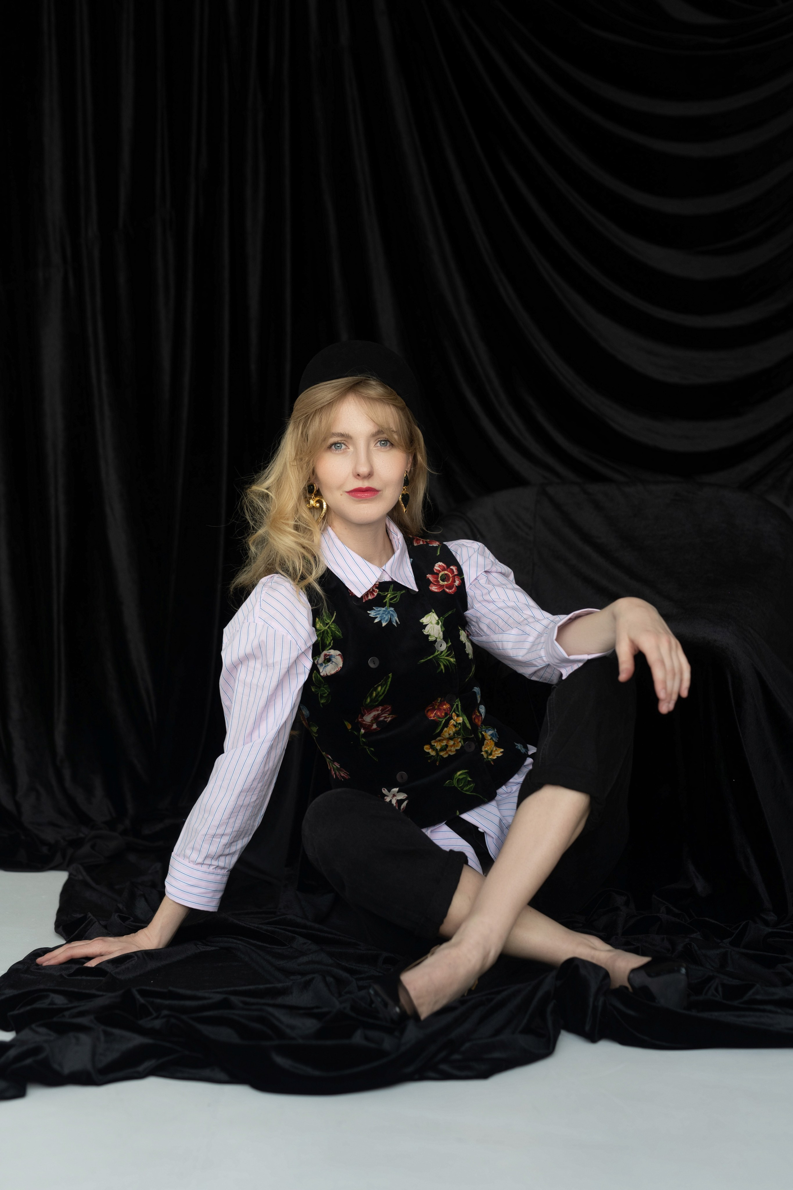 Gruzia. Свадебный и семейный фотограф Владивосток