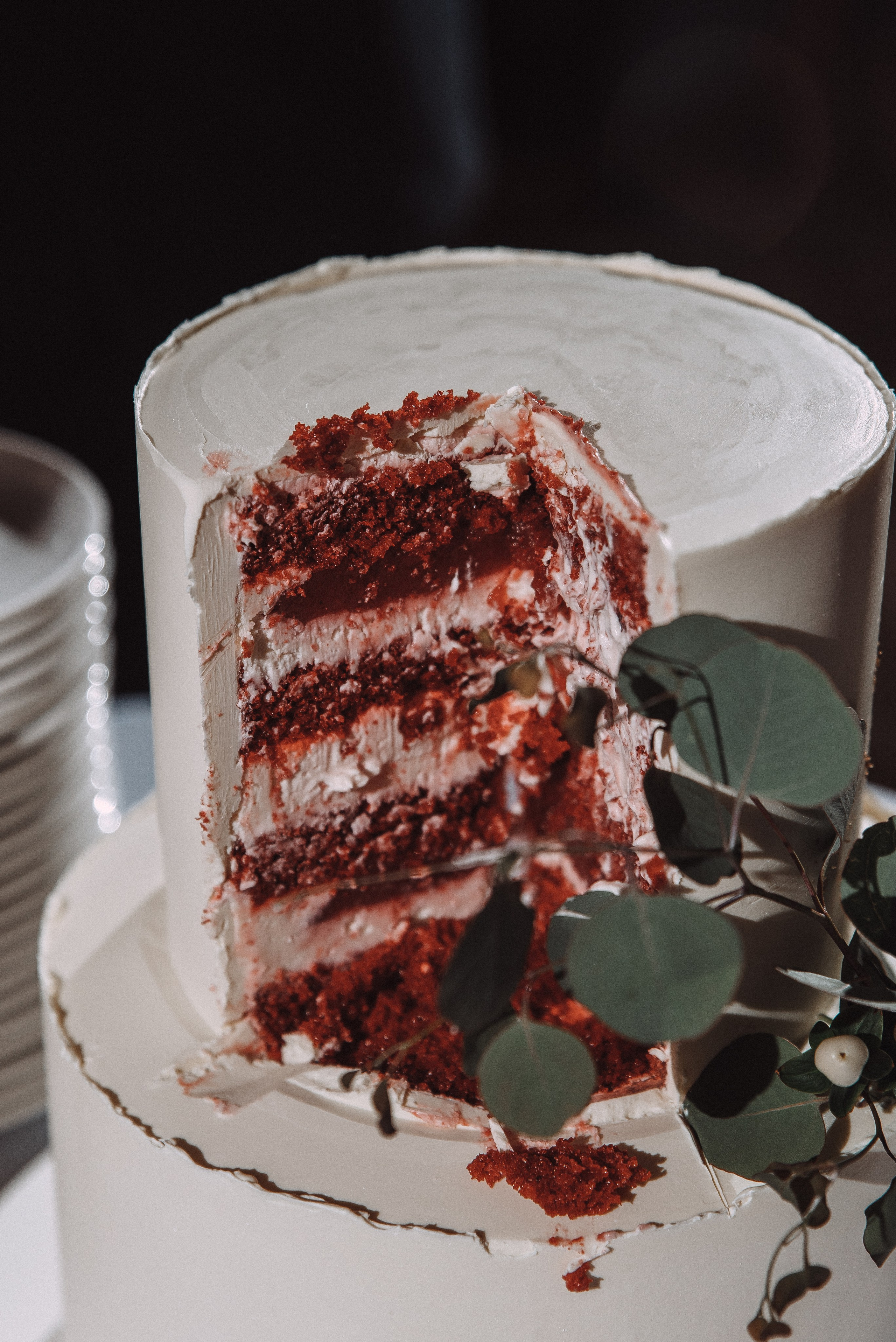 Дмитрий + Мария. Свадебный и семейный фотограф в Волгограде Олеся Лисицкая