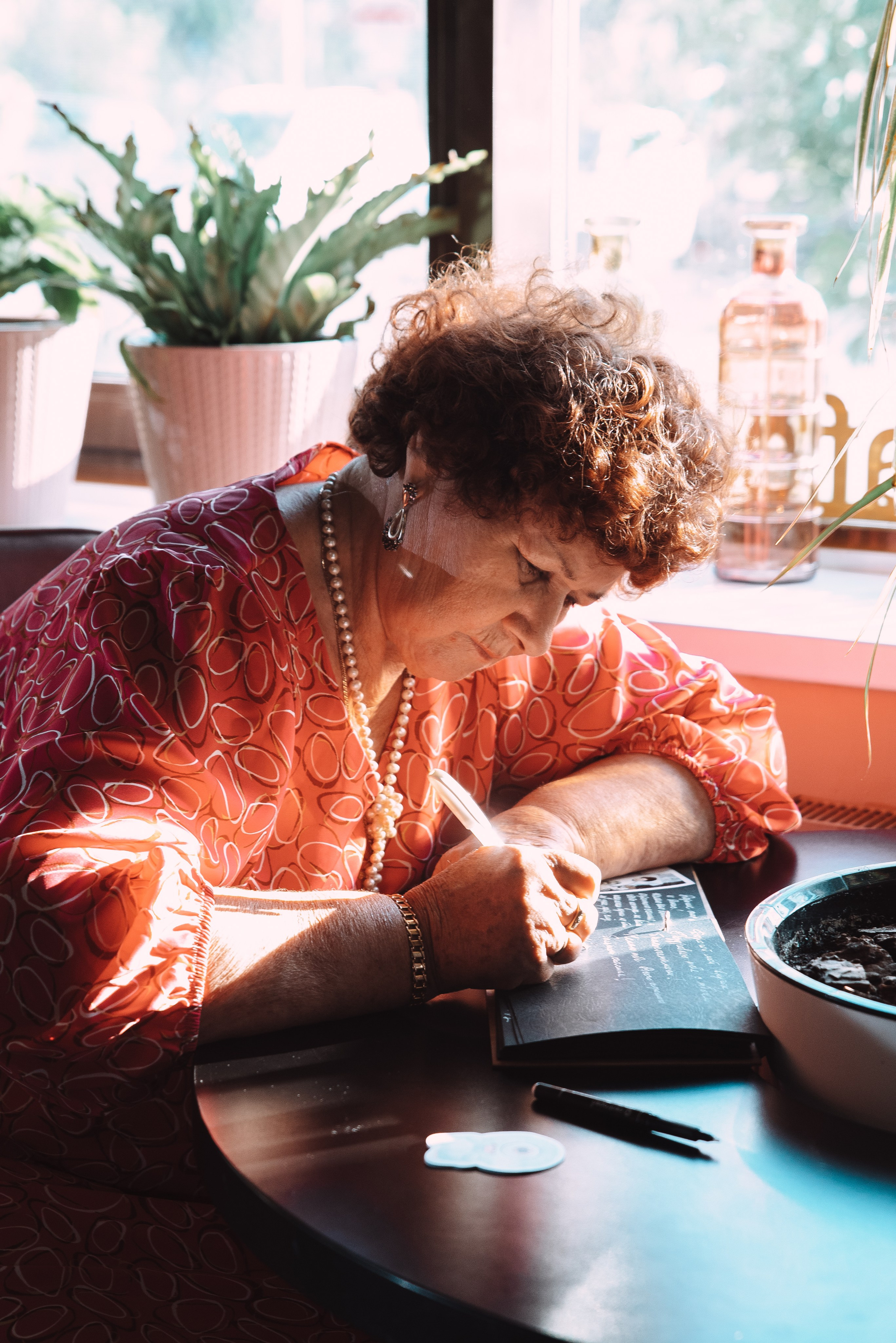 Денис + Дарья. Свадебный и семейный фотограф в Волгограде Олеся Лисицкая