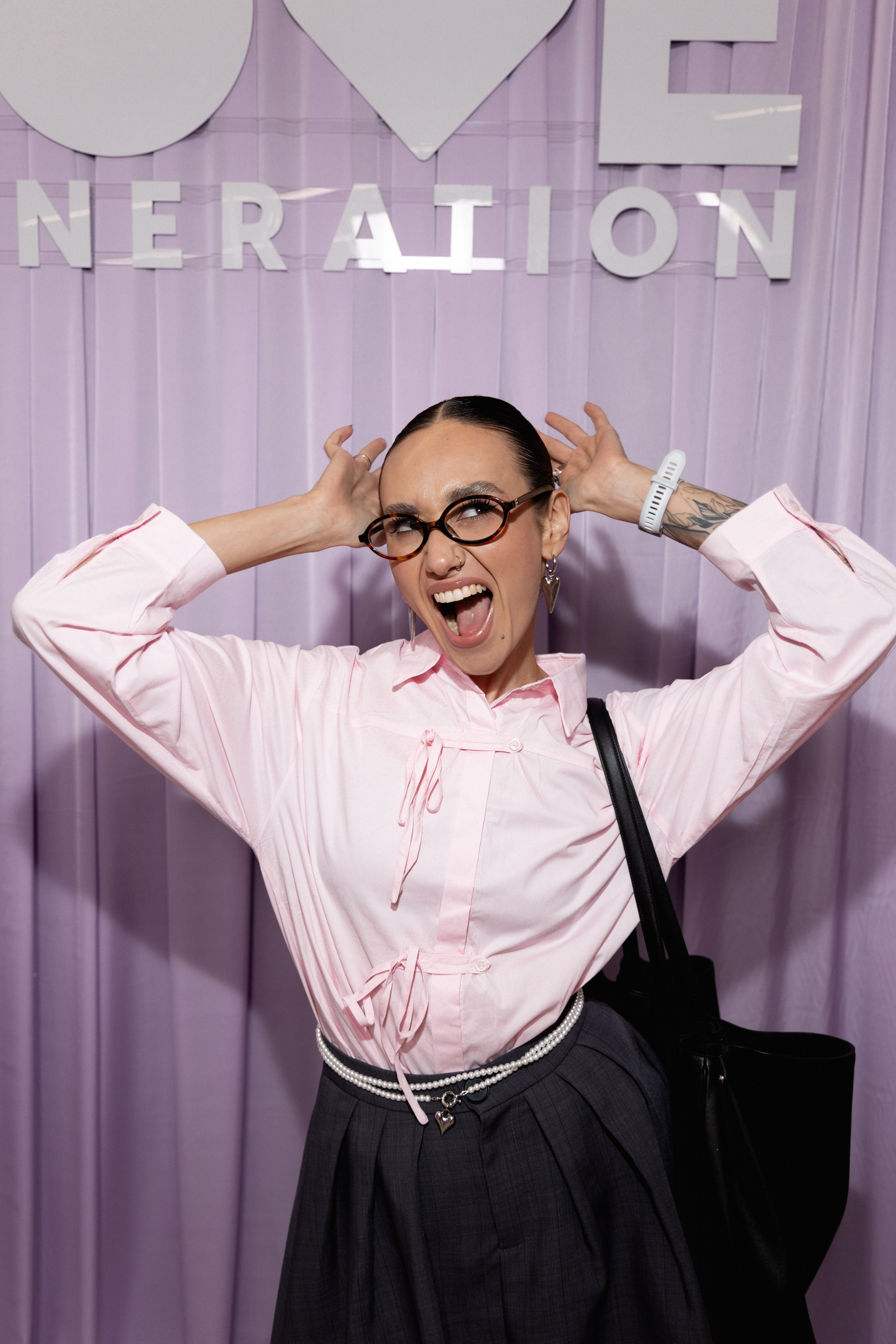 Репортажный фотограф Сурков Артем Москва