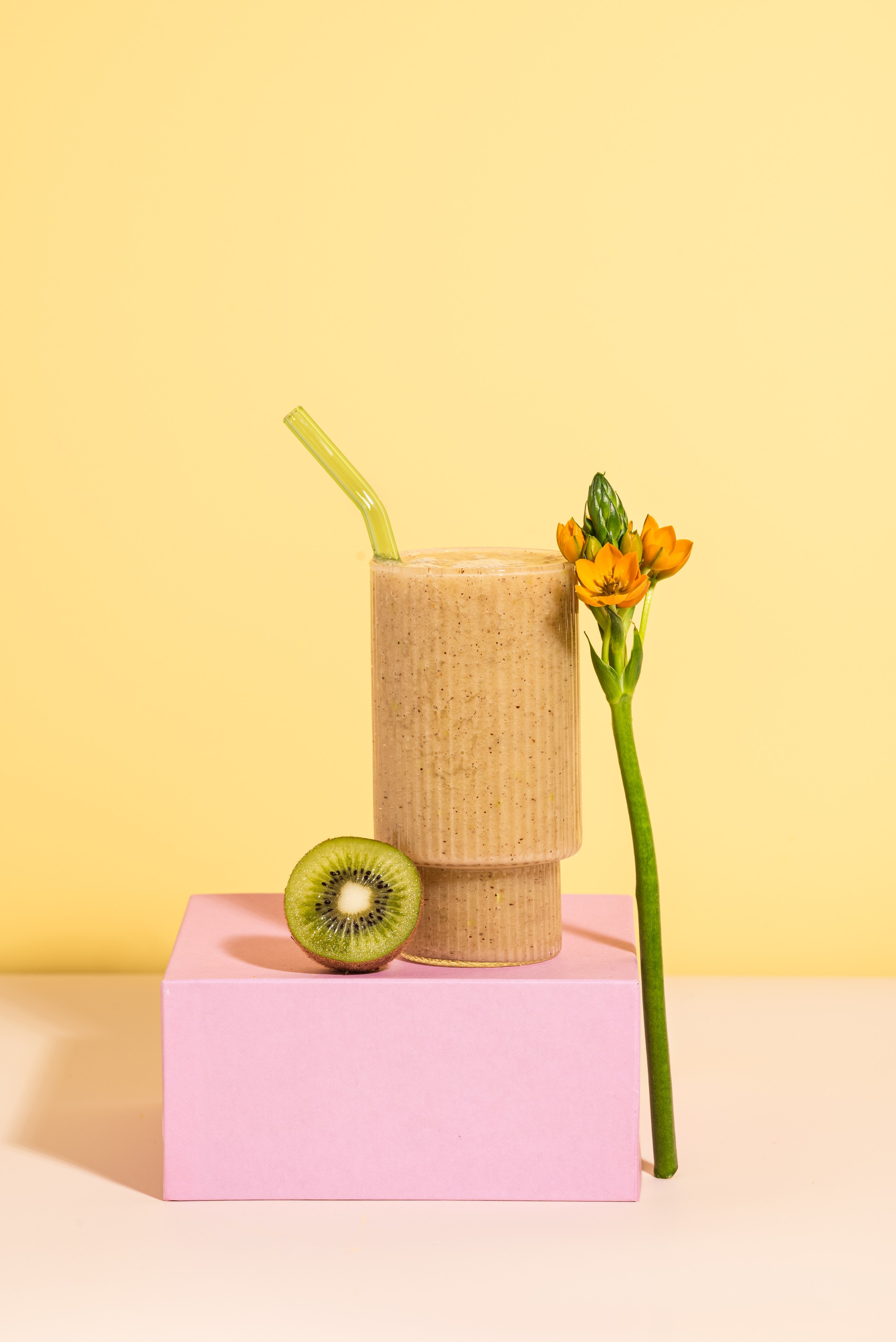 Food фото. Приветствую Вас на своей странице! Я Розалина Федорова, предметный и фудфотограф в Уфе. Добро пожаловать на мою страницу!