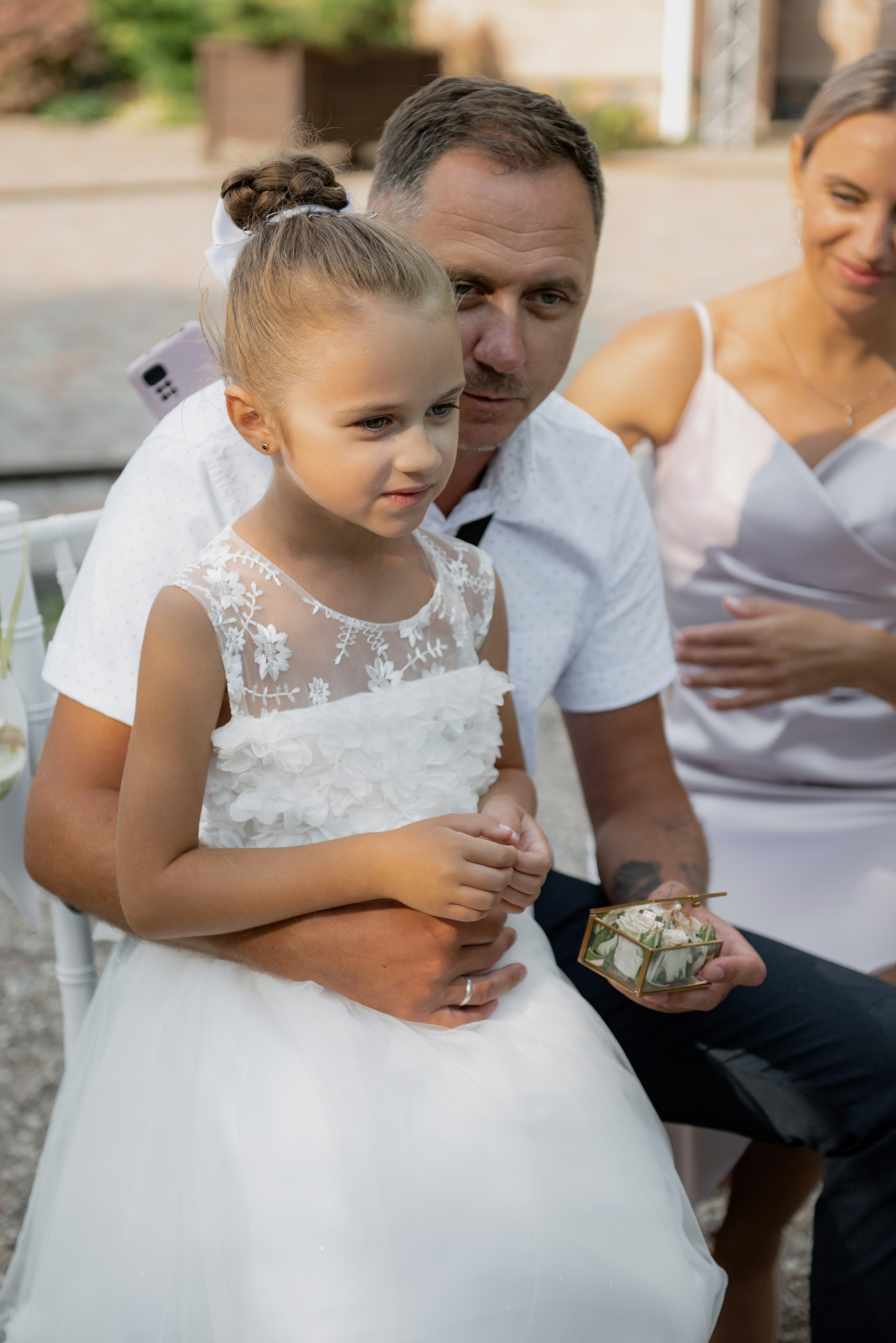 Evgeniy|Diana. Свадебный фотограф в Минске и Санкт-Петербурге Вероника Аксенова