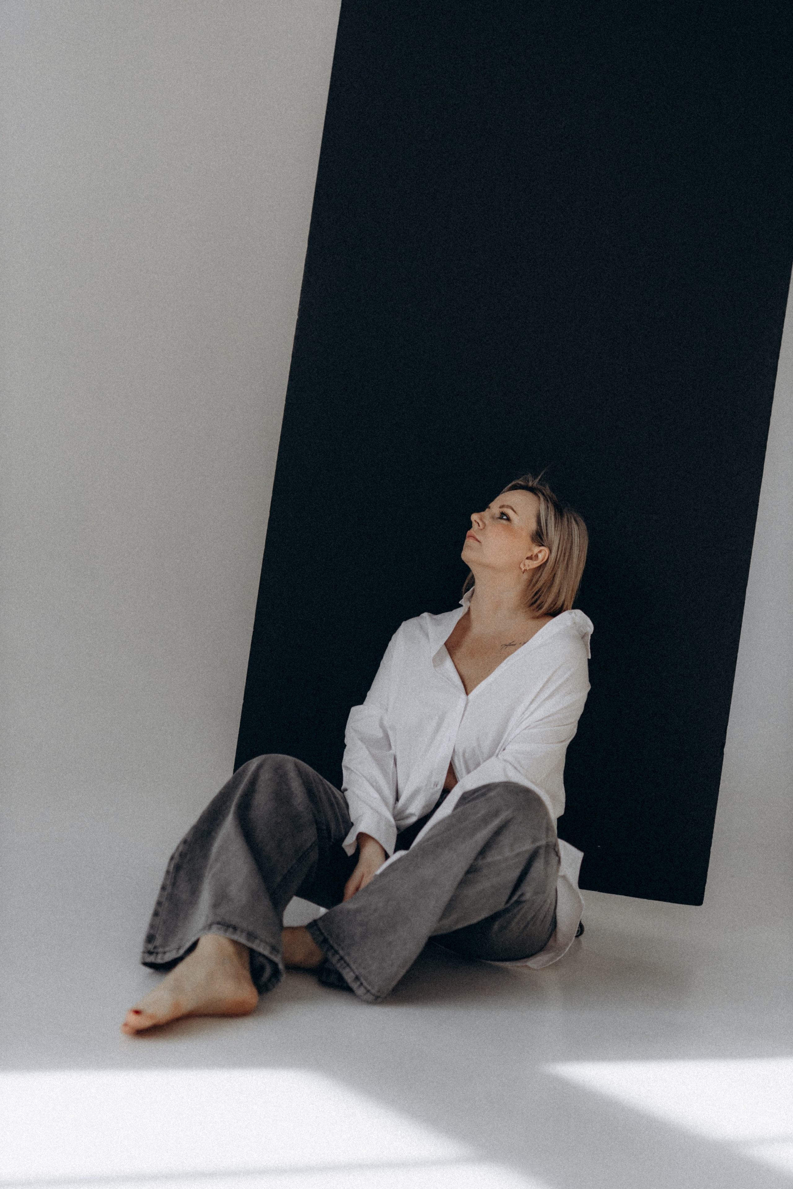 Юлия. Фотограф НОГИНСК, Москва, Анастасия Белая