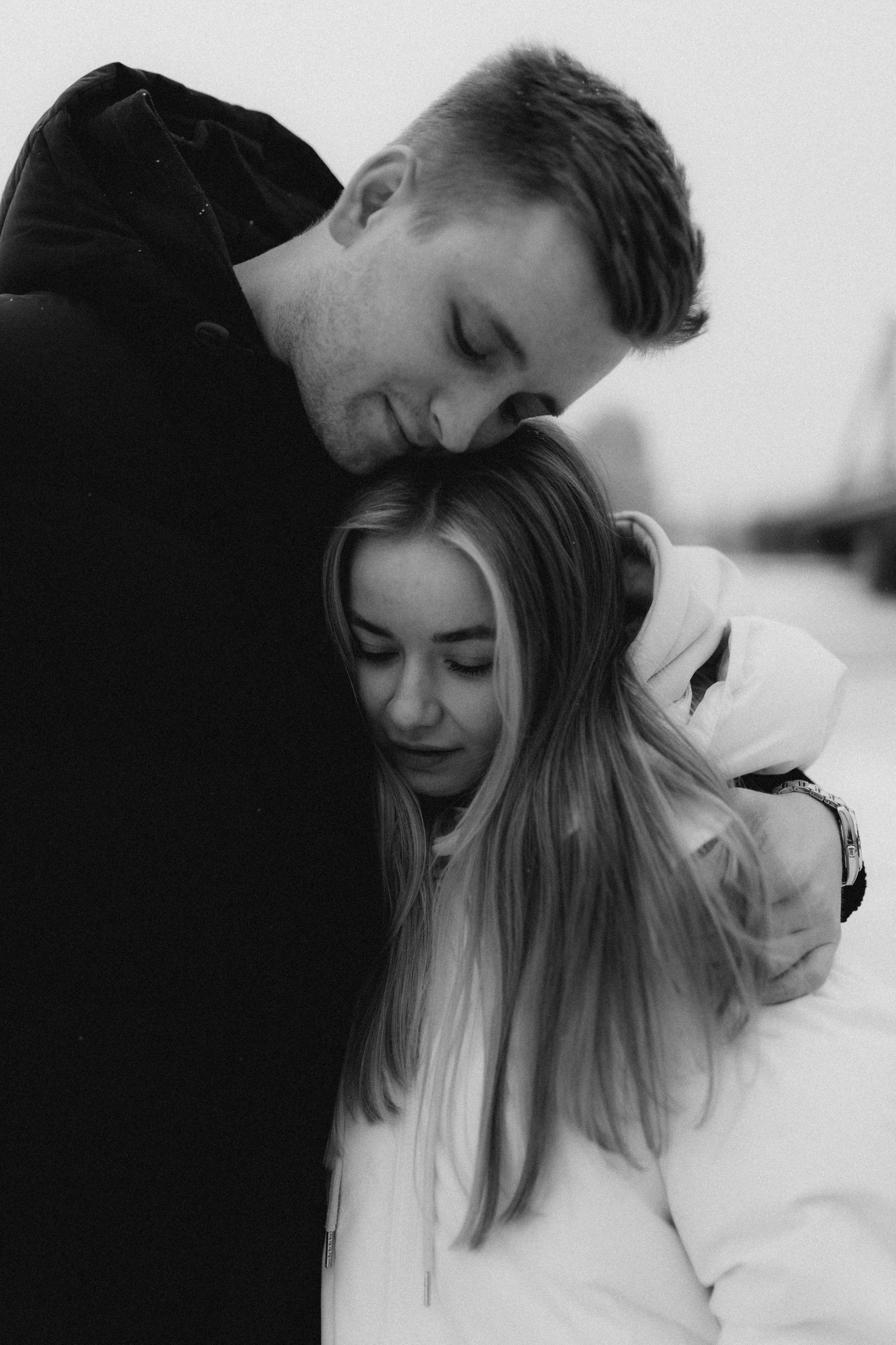 Анна & Сергей. Фотограф НОГИНСК, Москва, Анастасия Белая