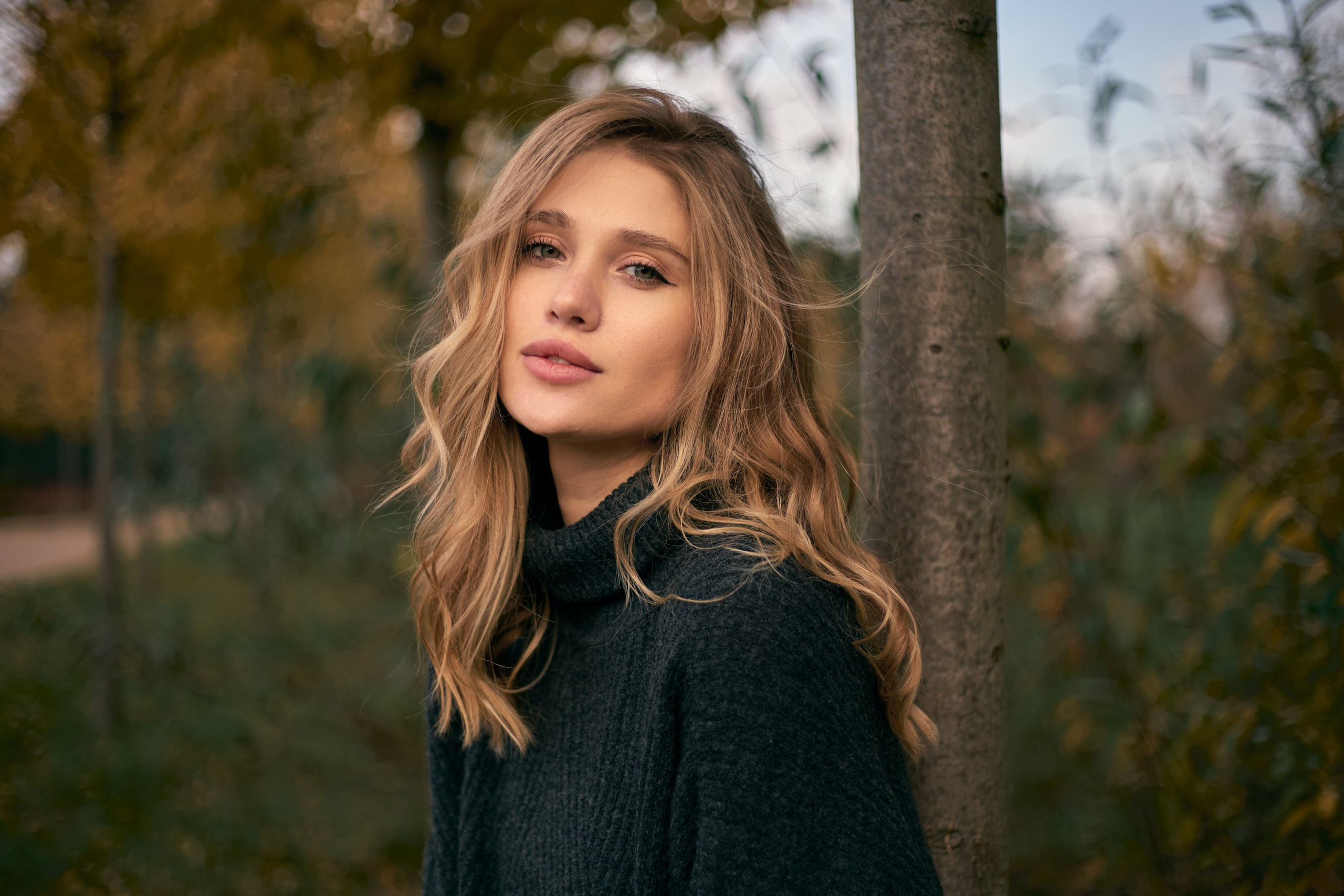 С В Е Т А. Фотограф беременности и женский фотограф в Москве Оксана Донецкая