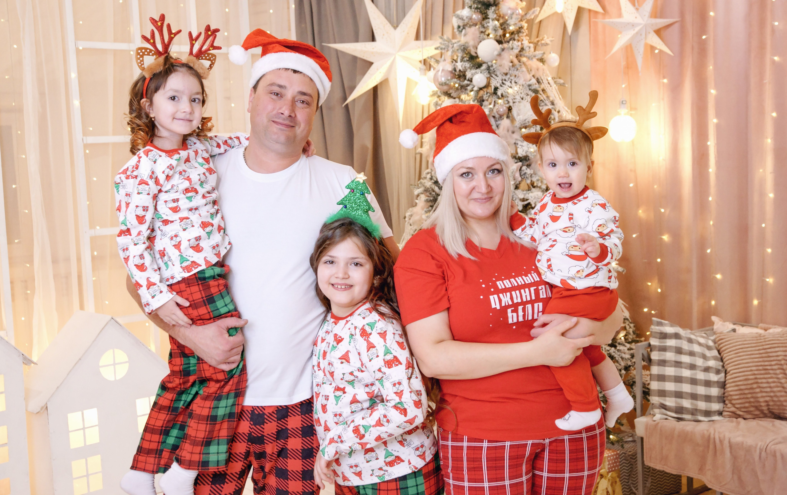 Семейный фотограф, семейная фотосессия в Иркутске