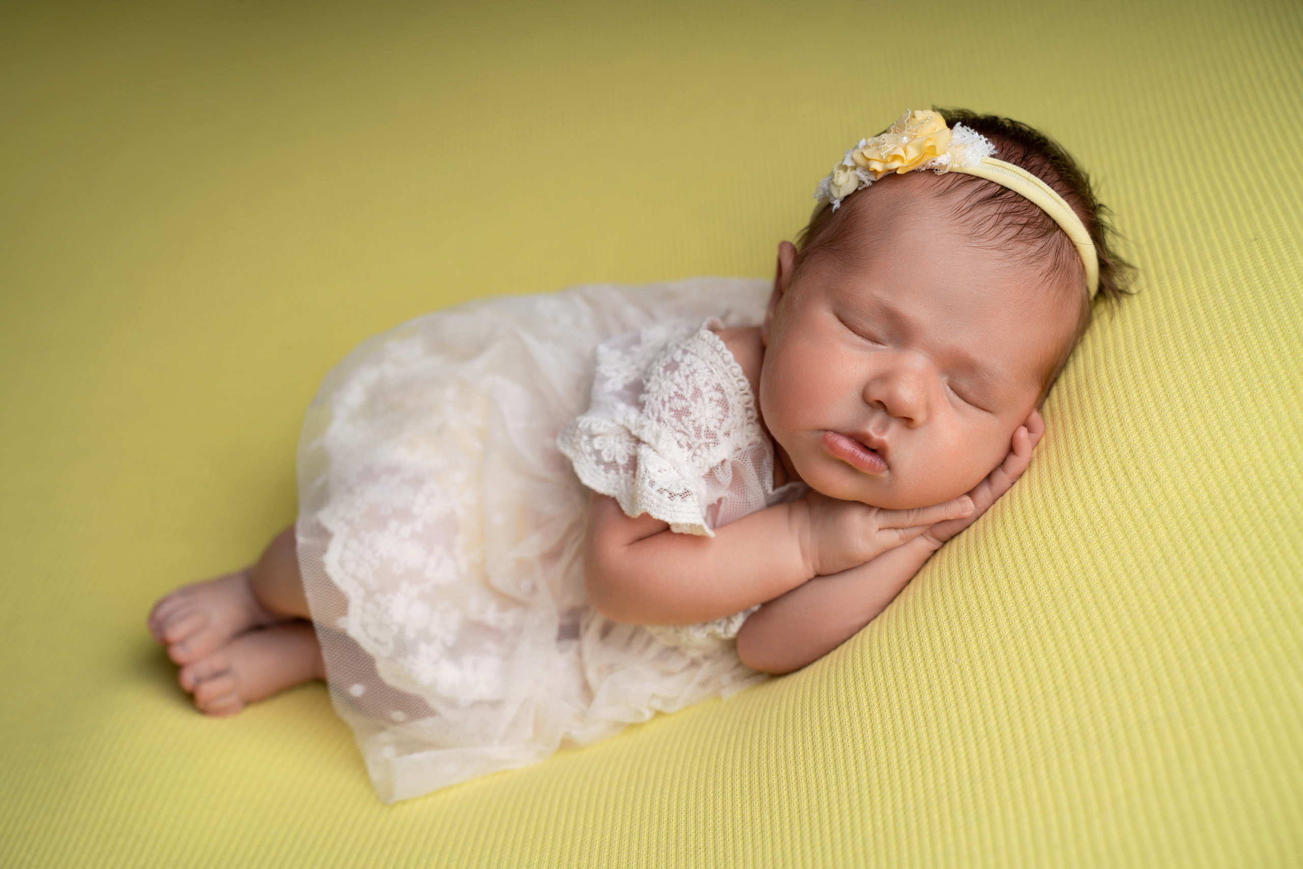 Ньюборн. Фотограф новорожденных Оренбург и свадебный фотограф Оренбург