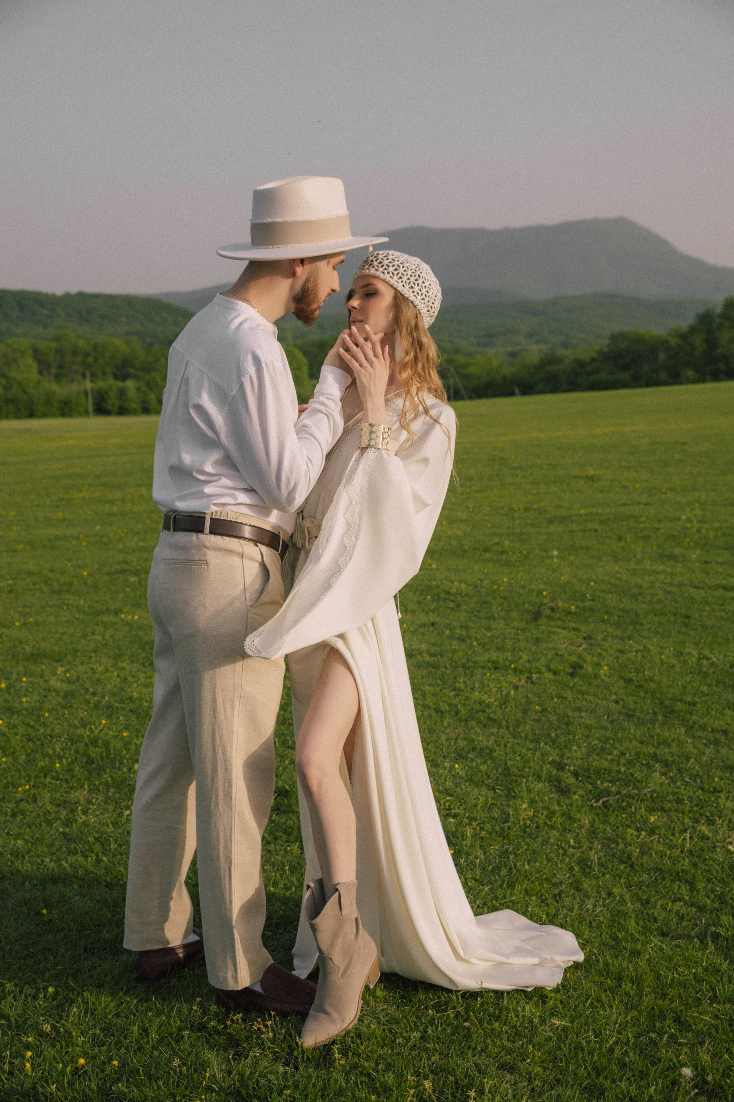 Владимировка. Фотограф Краснодар Юлия Бураченко Свадьбы Репортаж Семейные Индивидуальные съемки
