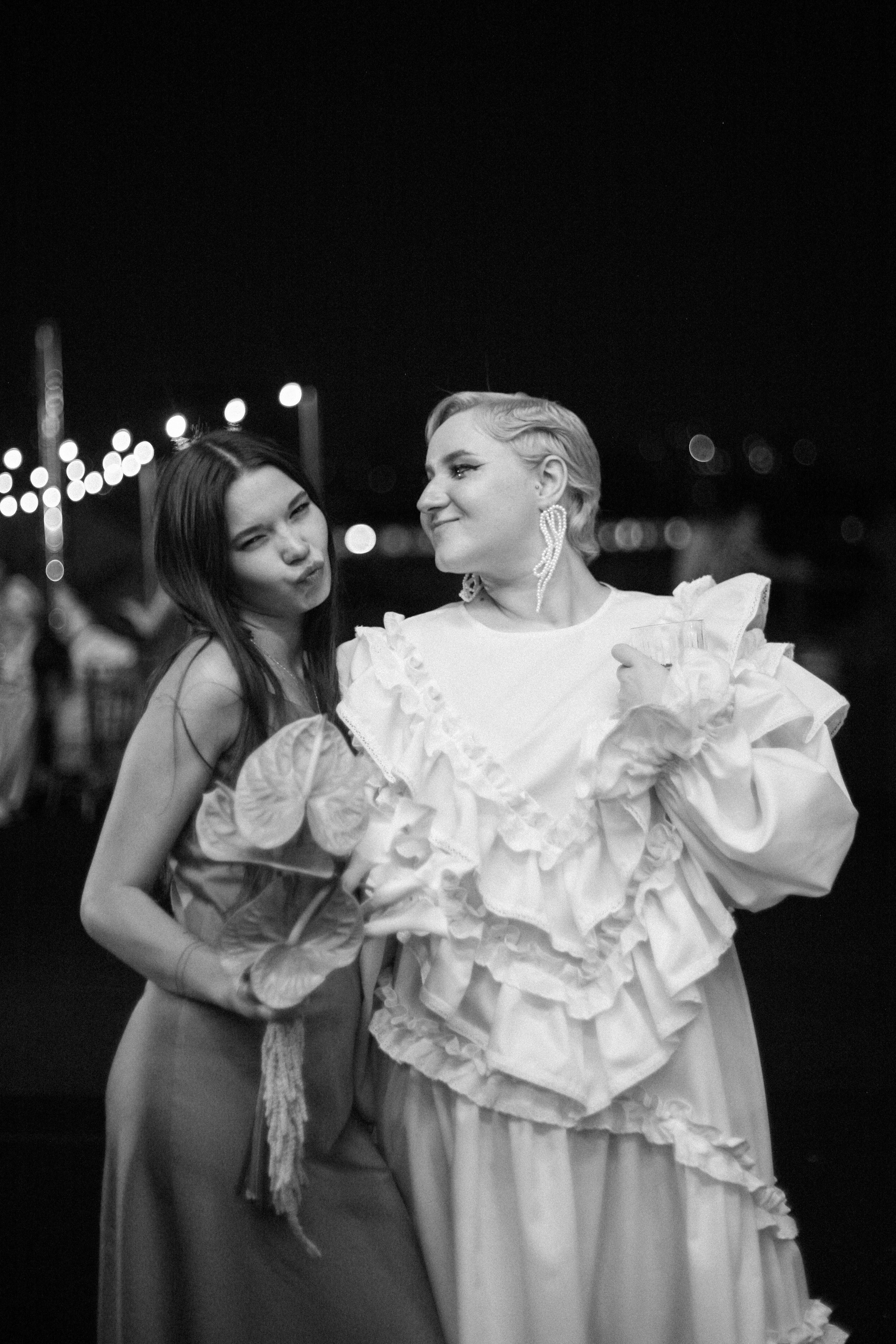 Аня и Кирилл (полный день с росписью). Фотограф Екатерина Максимова: семейные, индивидуальные съемки, свадьбы