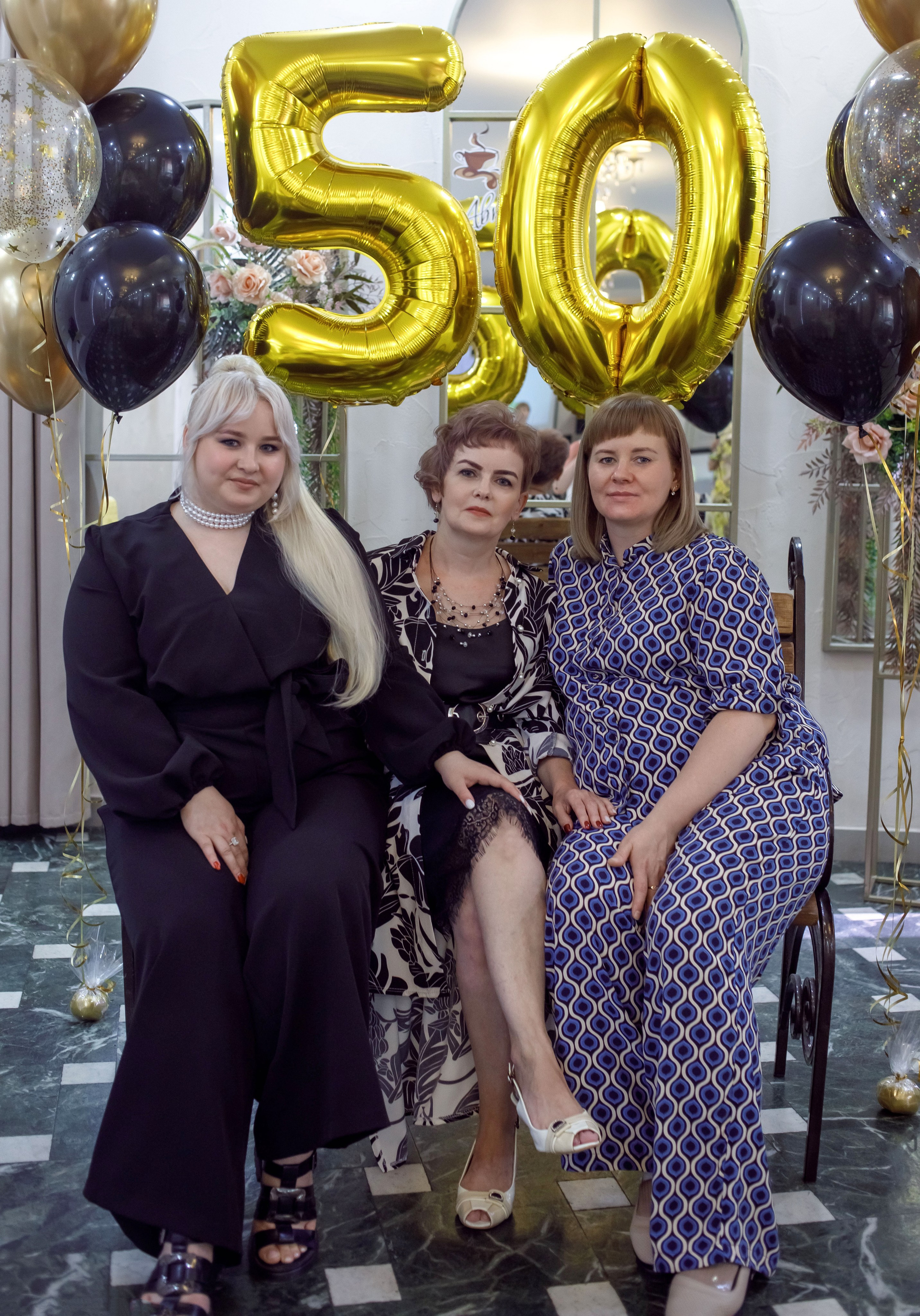 Прекрасная Наталья. Фотограф Худеньких Екатерина