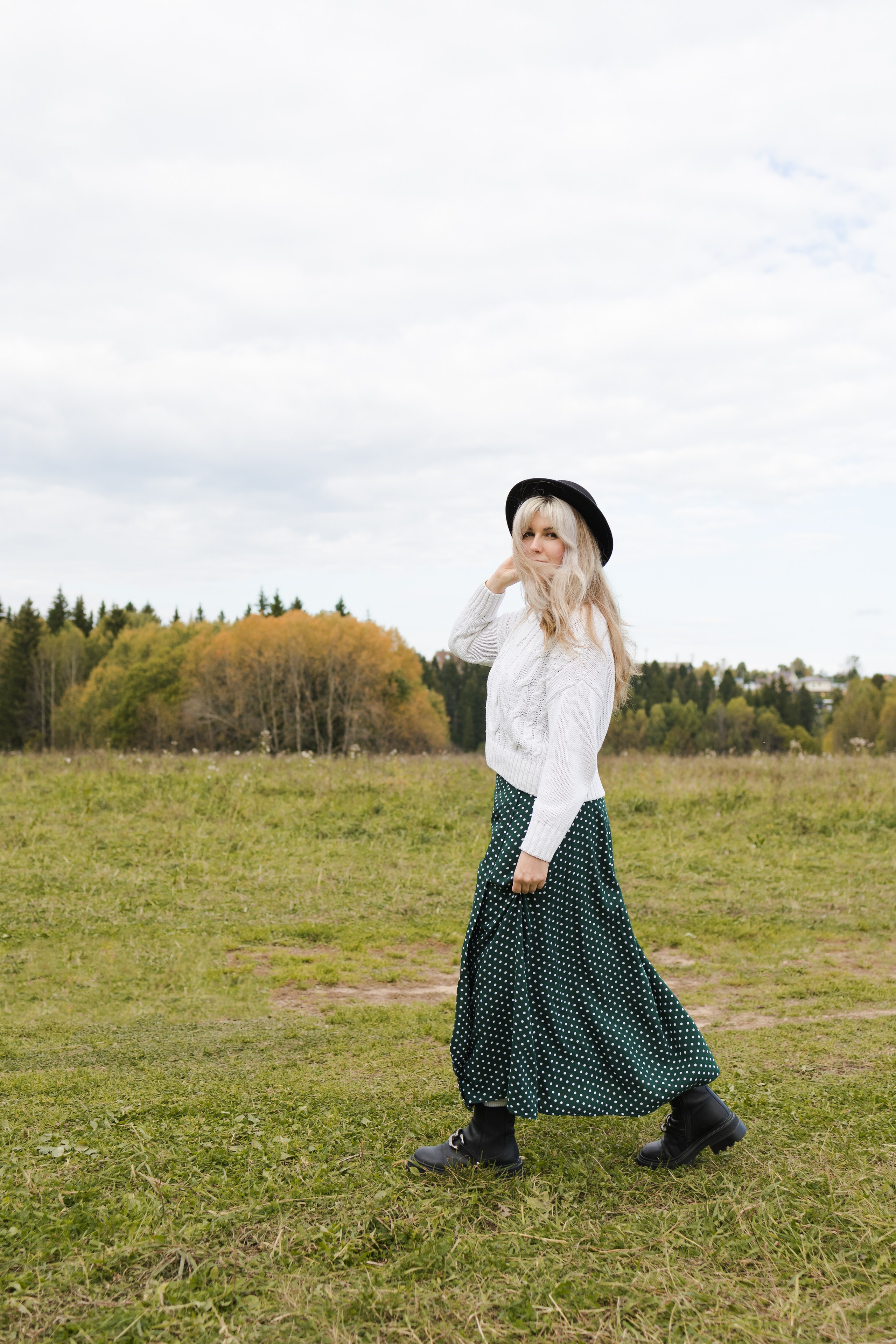 Вика. Кристина | youseeitmyway | Фото