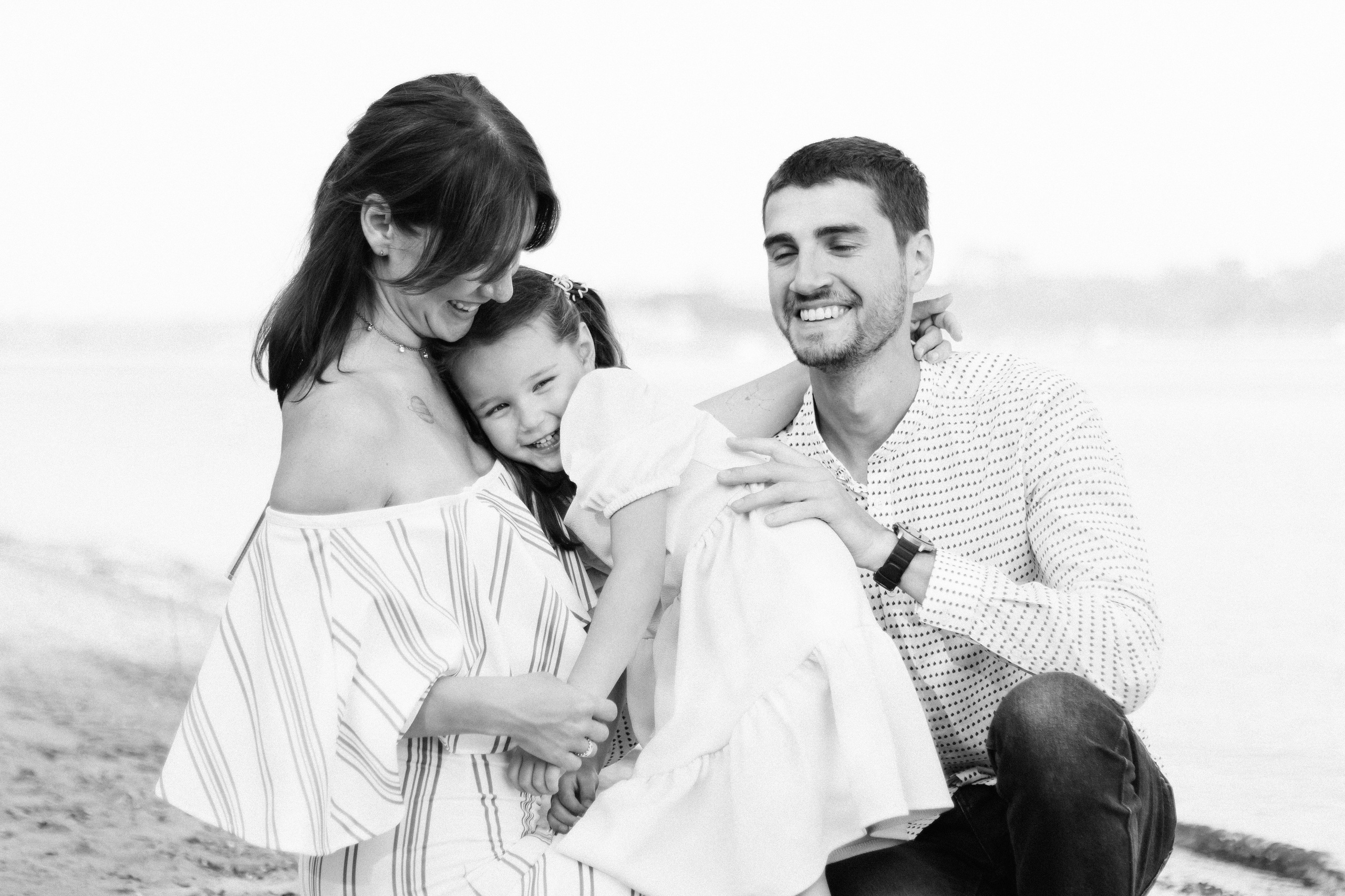 Арина, Вова и Диана. Кристина | youseeitmyway | Фото