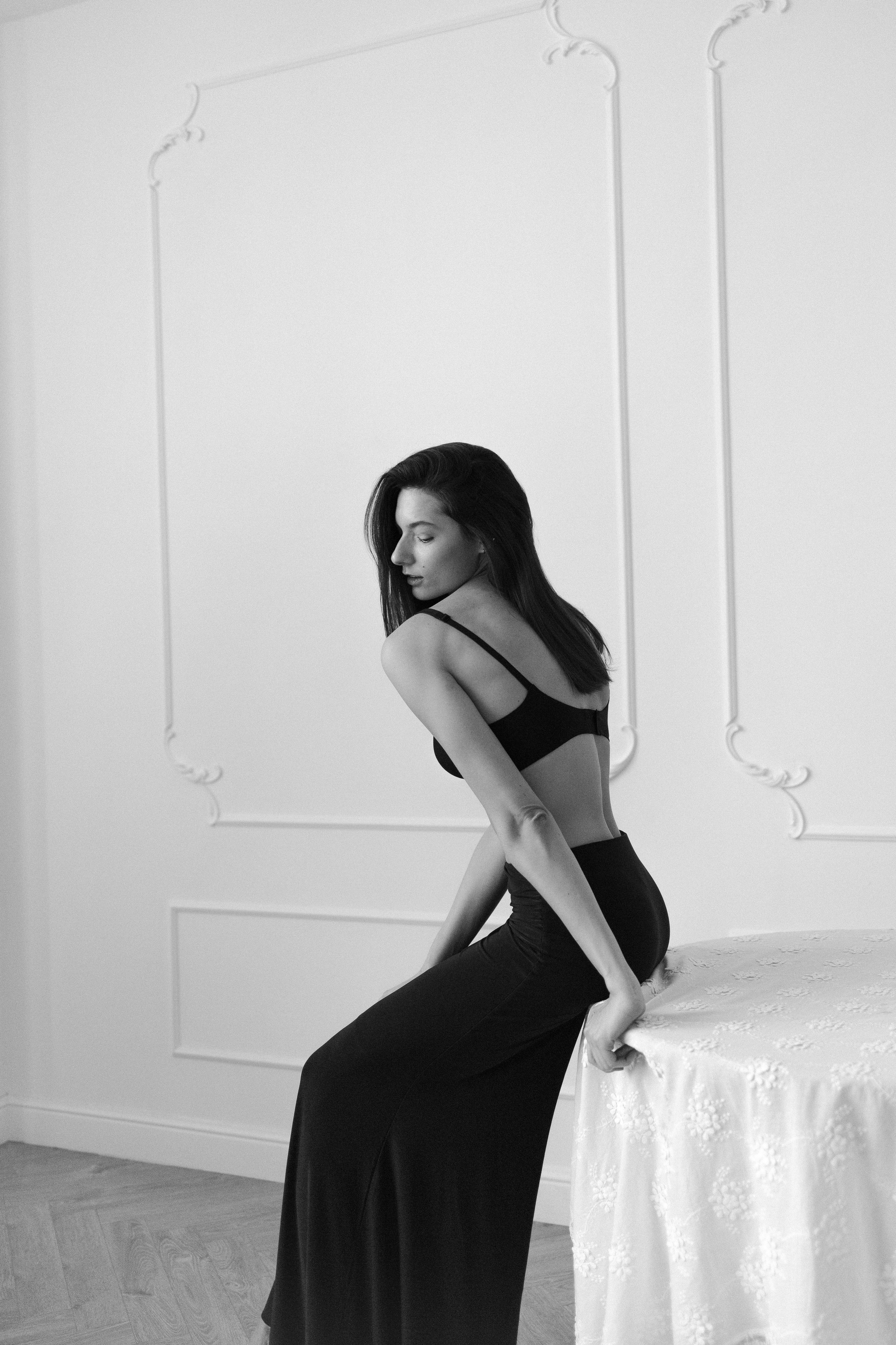 Настя. Кристина | youseeitmyway | Фото