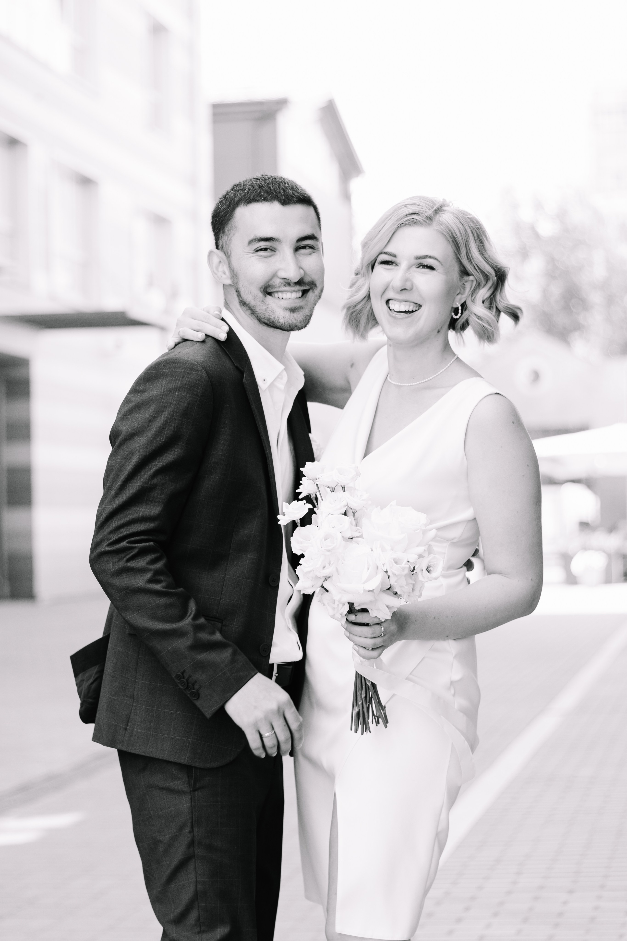 Вика и Дамир. Кристина | youseeitmyway | Фото