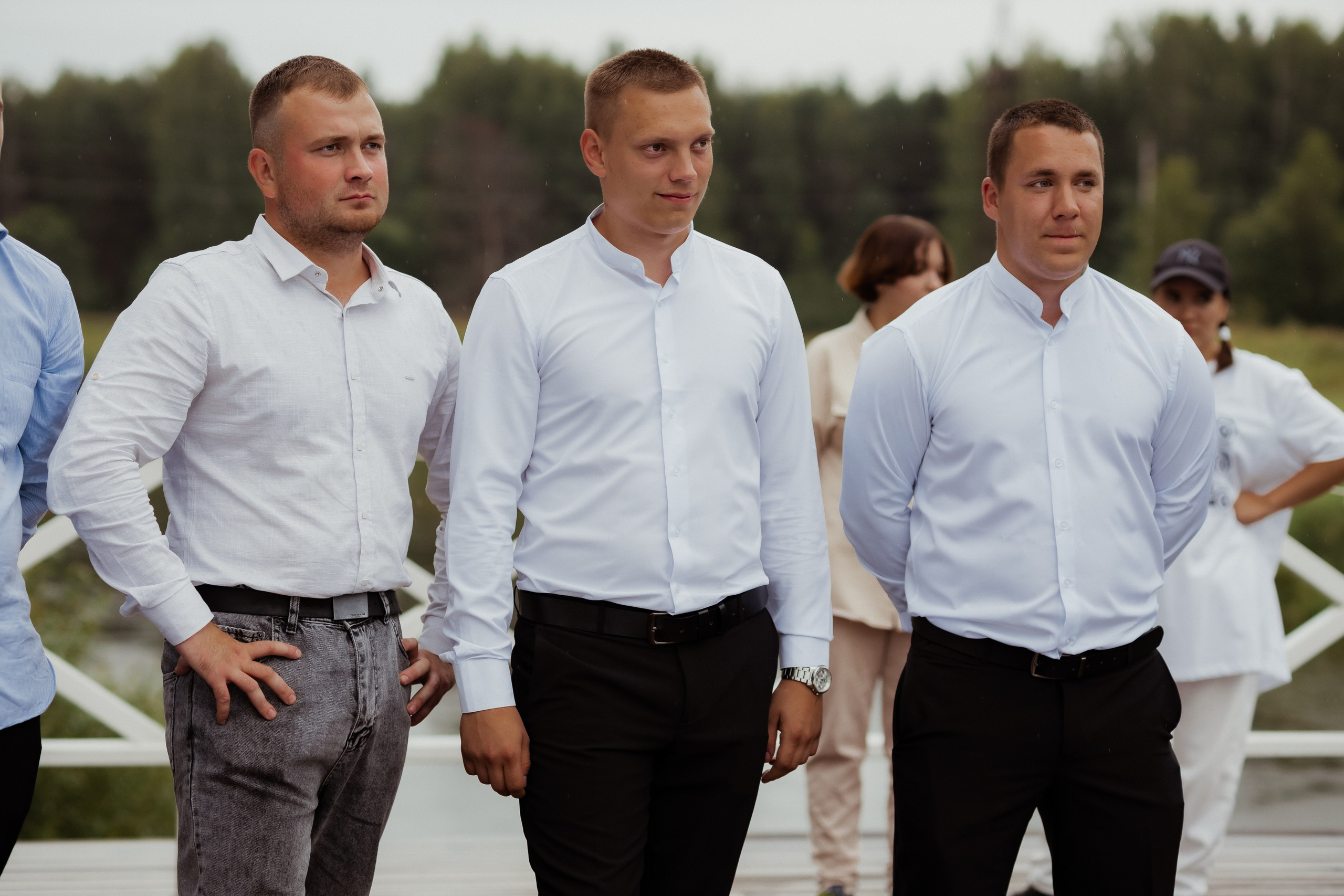 Максим & Катерина (с банкетом). ФОТОГРАФ Маргарита Сивакова | Ярославль Кострома Москва