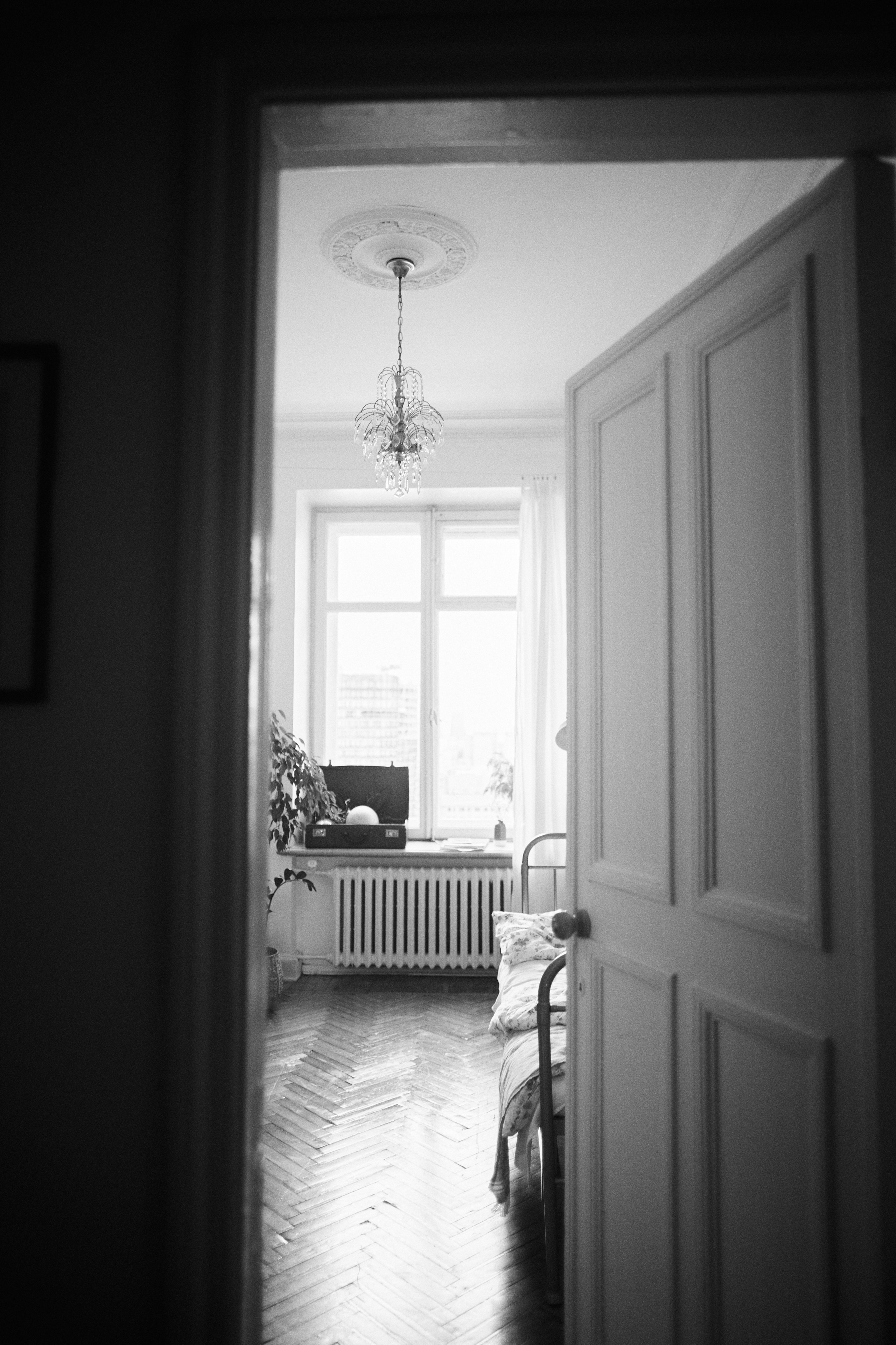 Смм специалист. Женский и контент фотограф в Москве