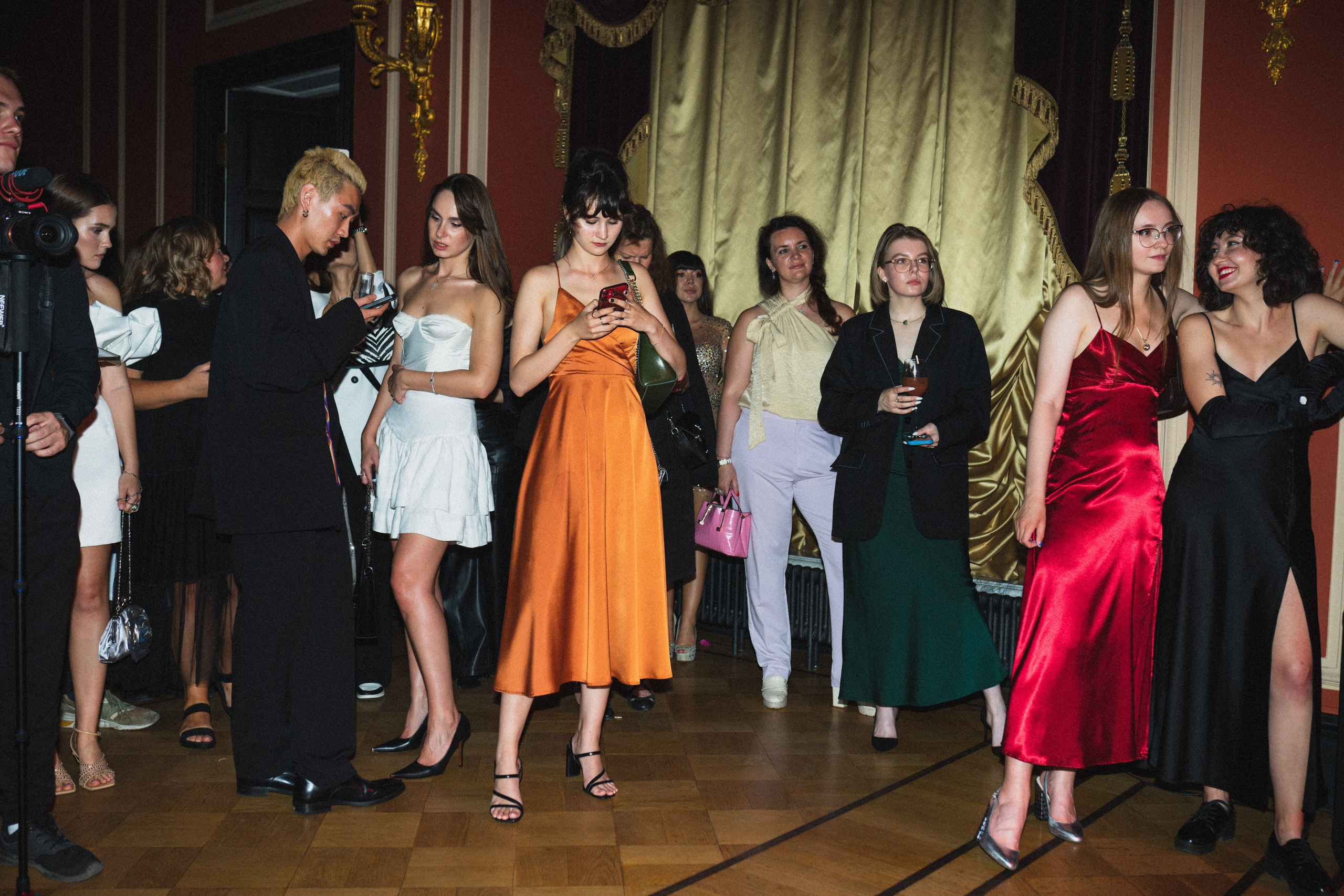 Мероприятия. Фотограф в Санкт-Петербурге. Фотосессия спб. Свадебный фотограф