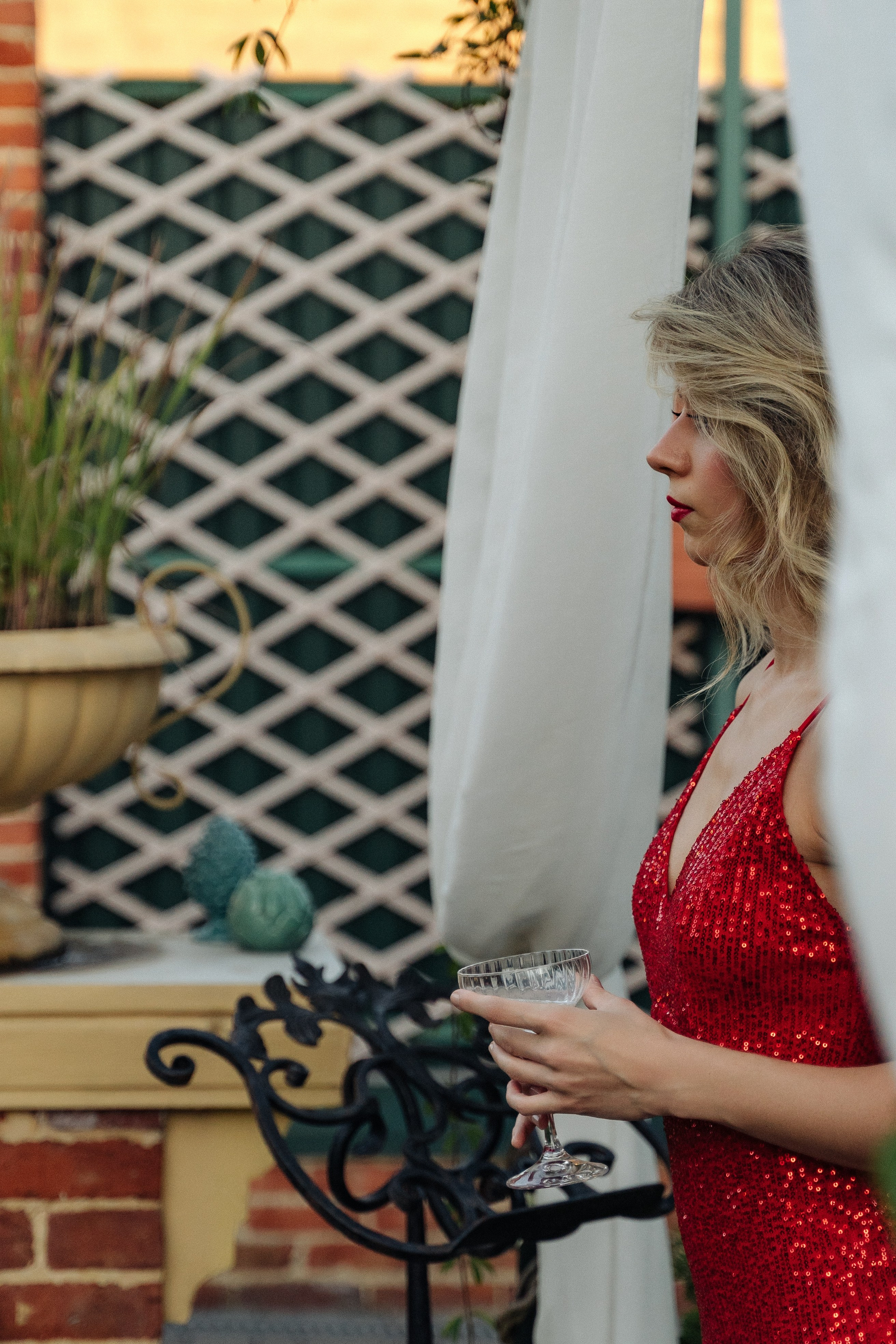 Гастроужин LOVELIFE. Свадебный фотограф  Ростов-на-Дону Моска, Санкт — Петербург