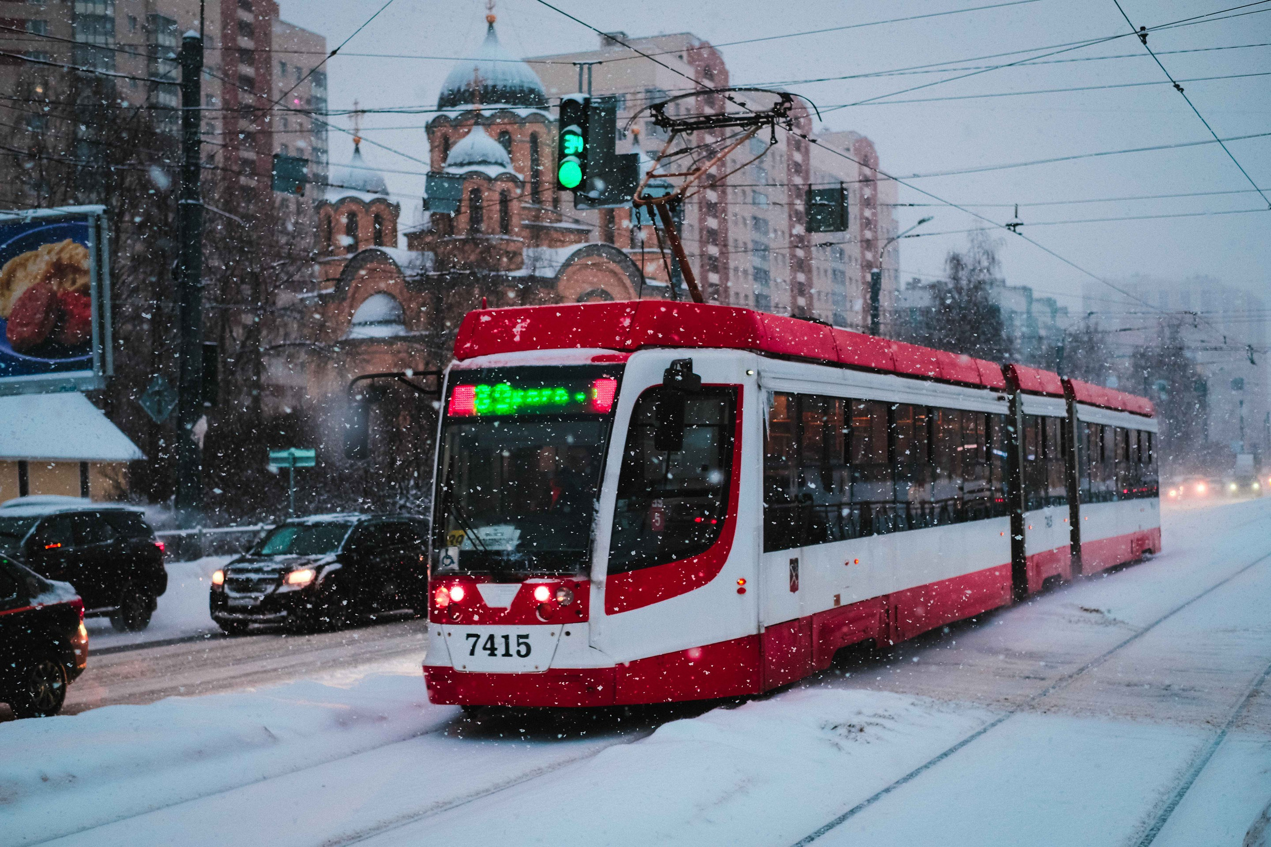 2021.12. Фотограф Алексей Алексеев