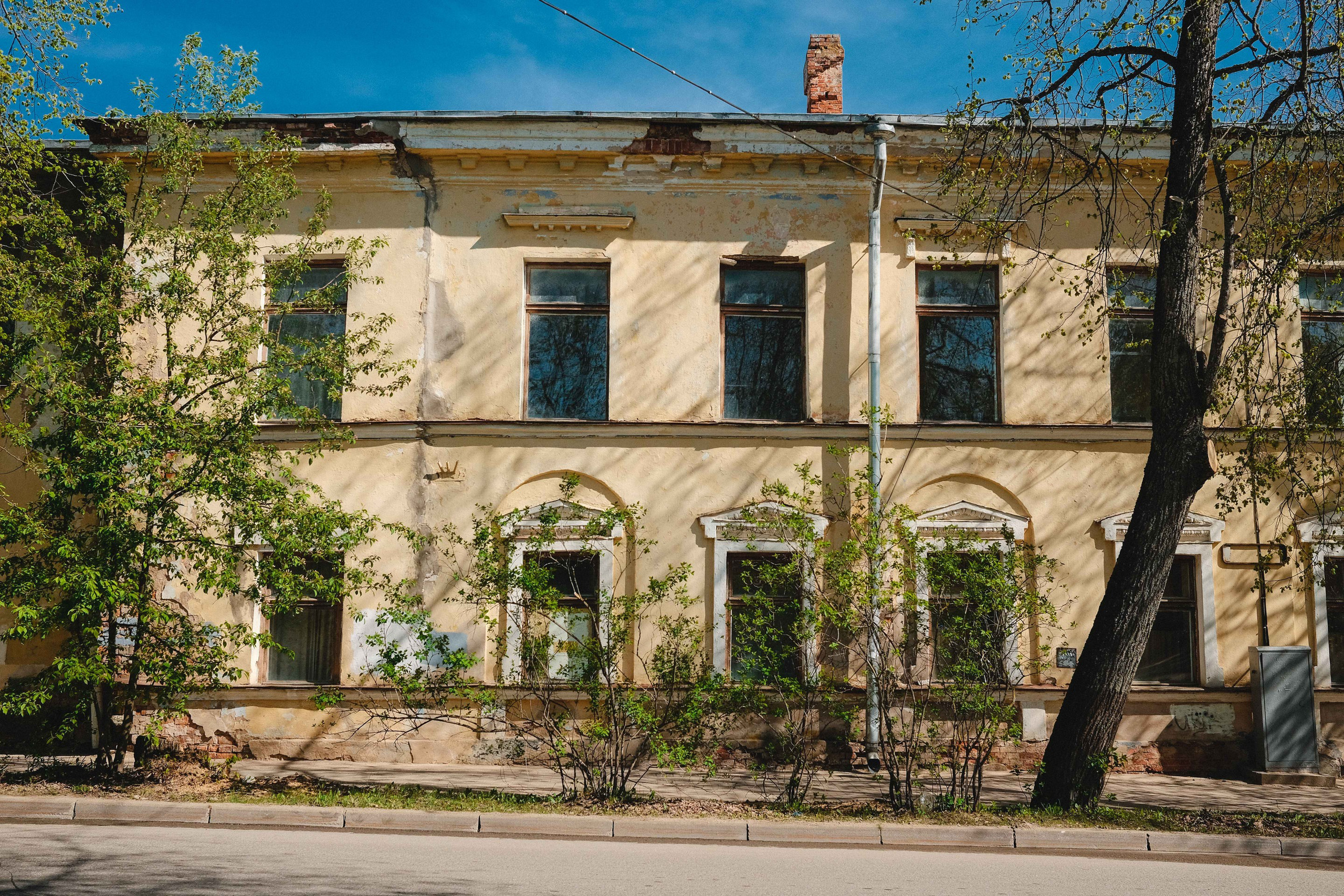 2023.05. Фотограф Алексей Алексеев