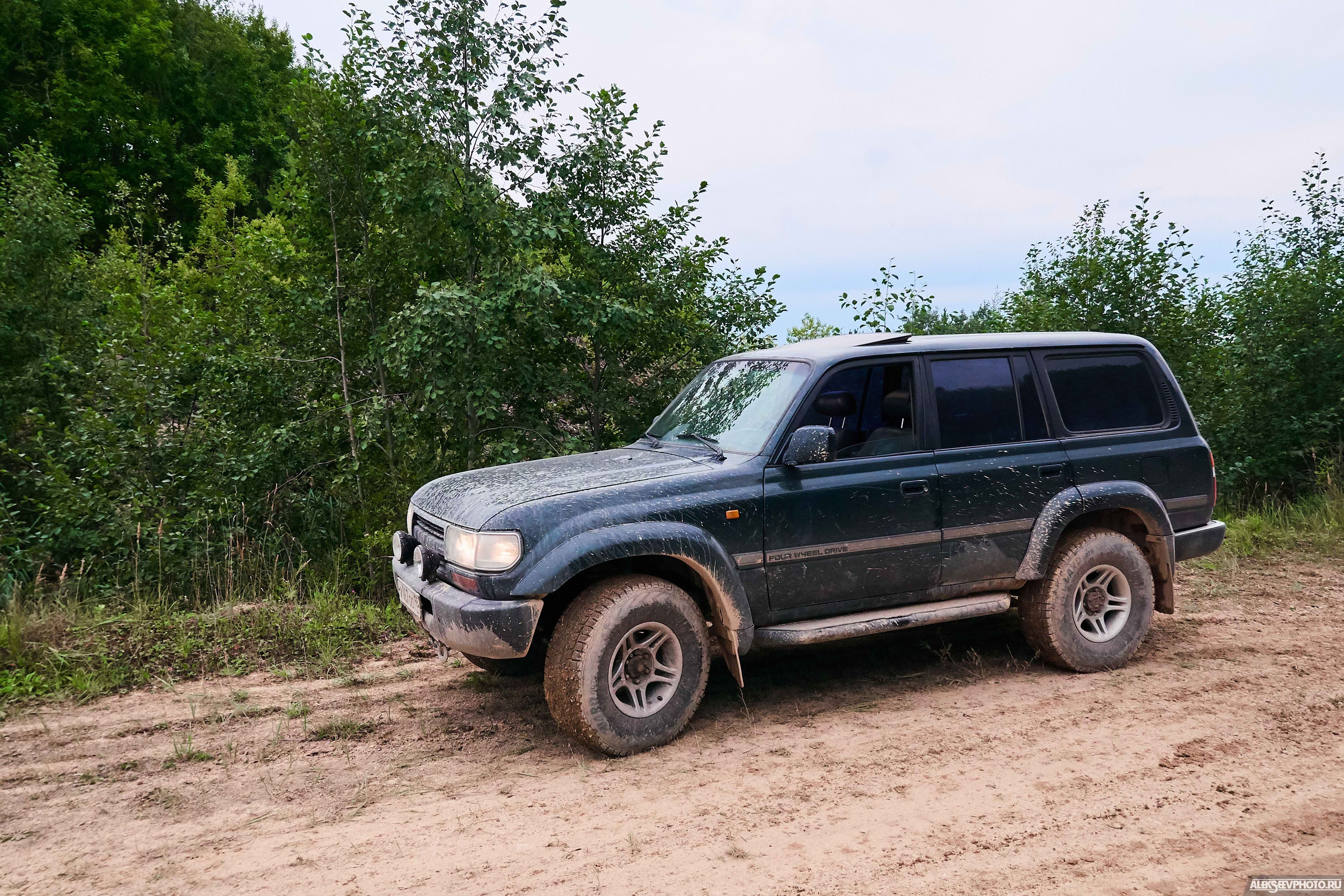 2018.08.25-26 — Братина-трофи. Фотограф Алексей Алексеев