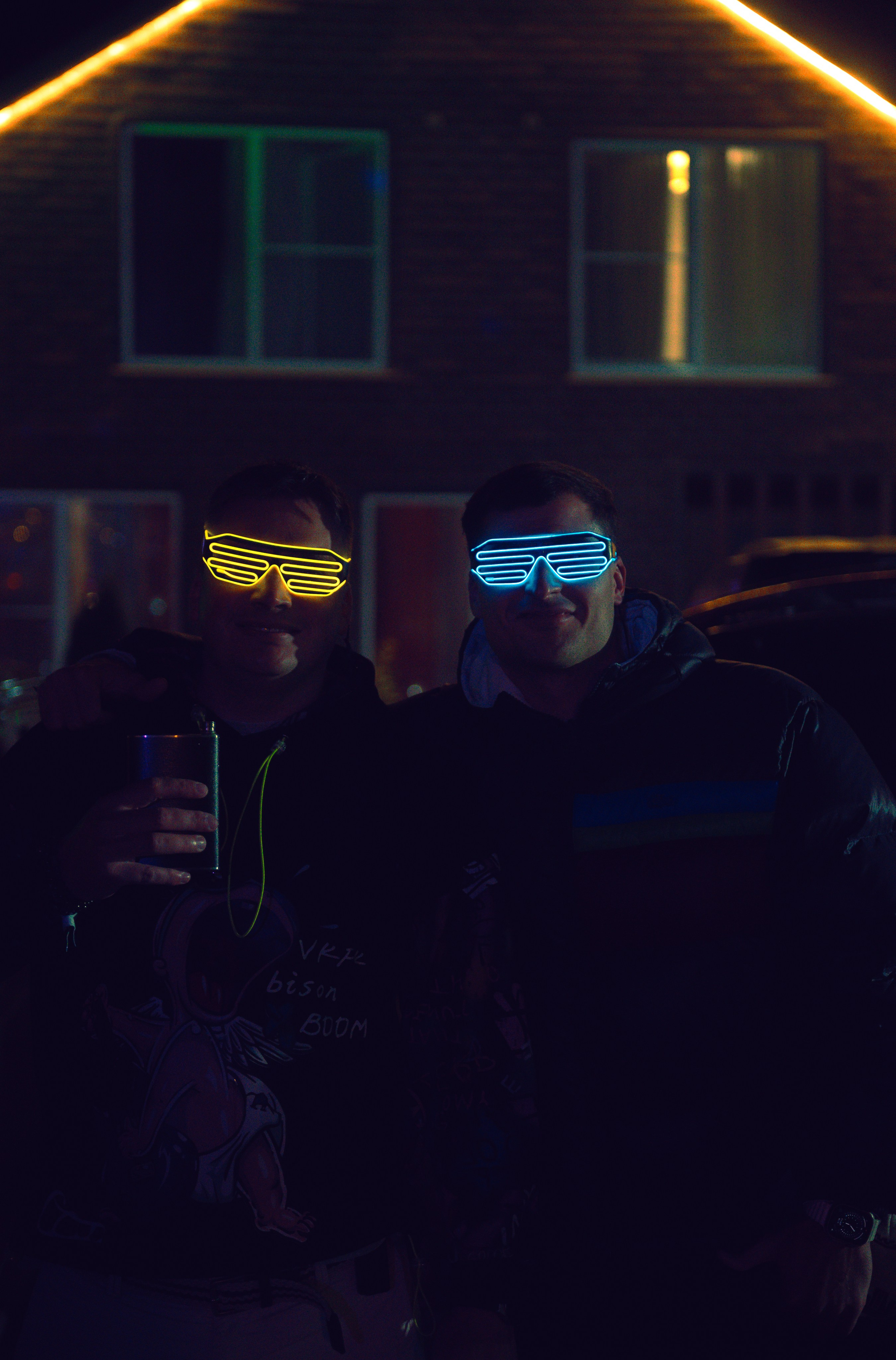 Funk and Beats. Архыз 24. Сайт фотографа Данилы Пащенко