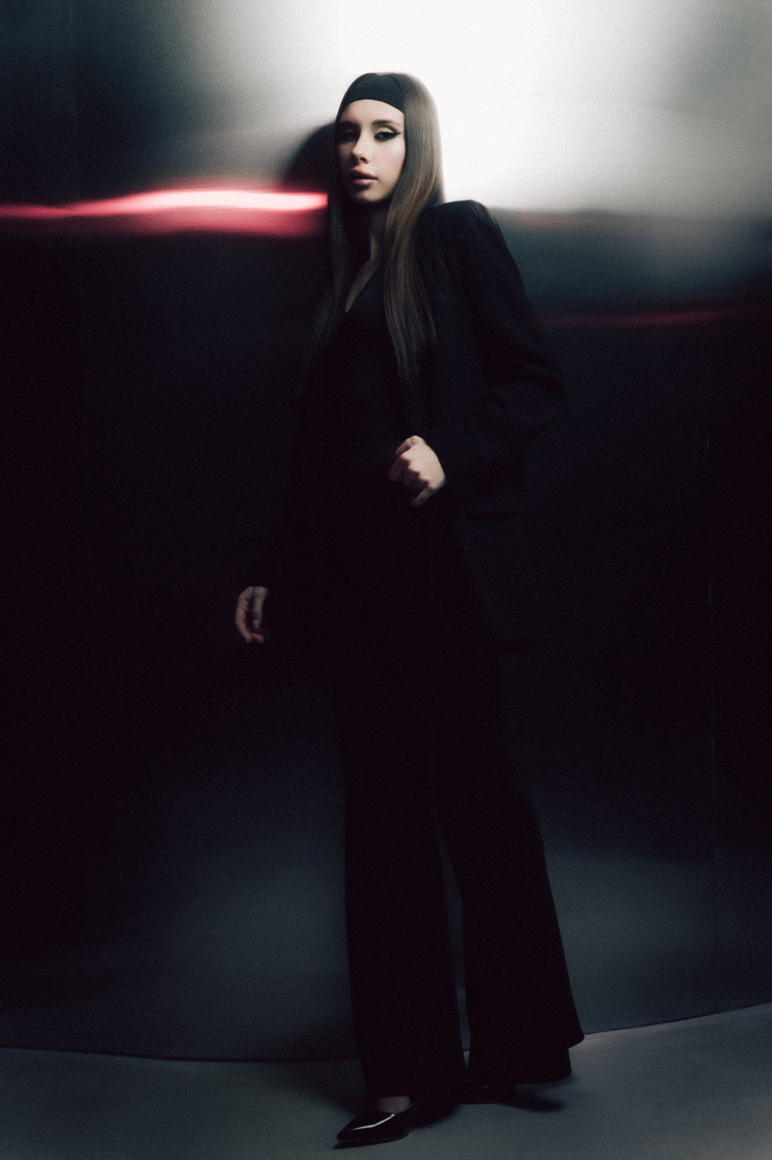 Индивидуальные съемки. Сайт фотографа Данилы Пащенко