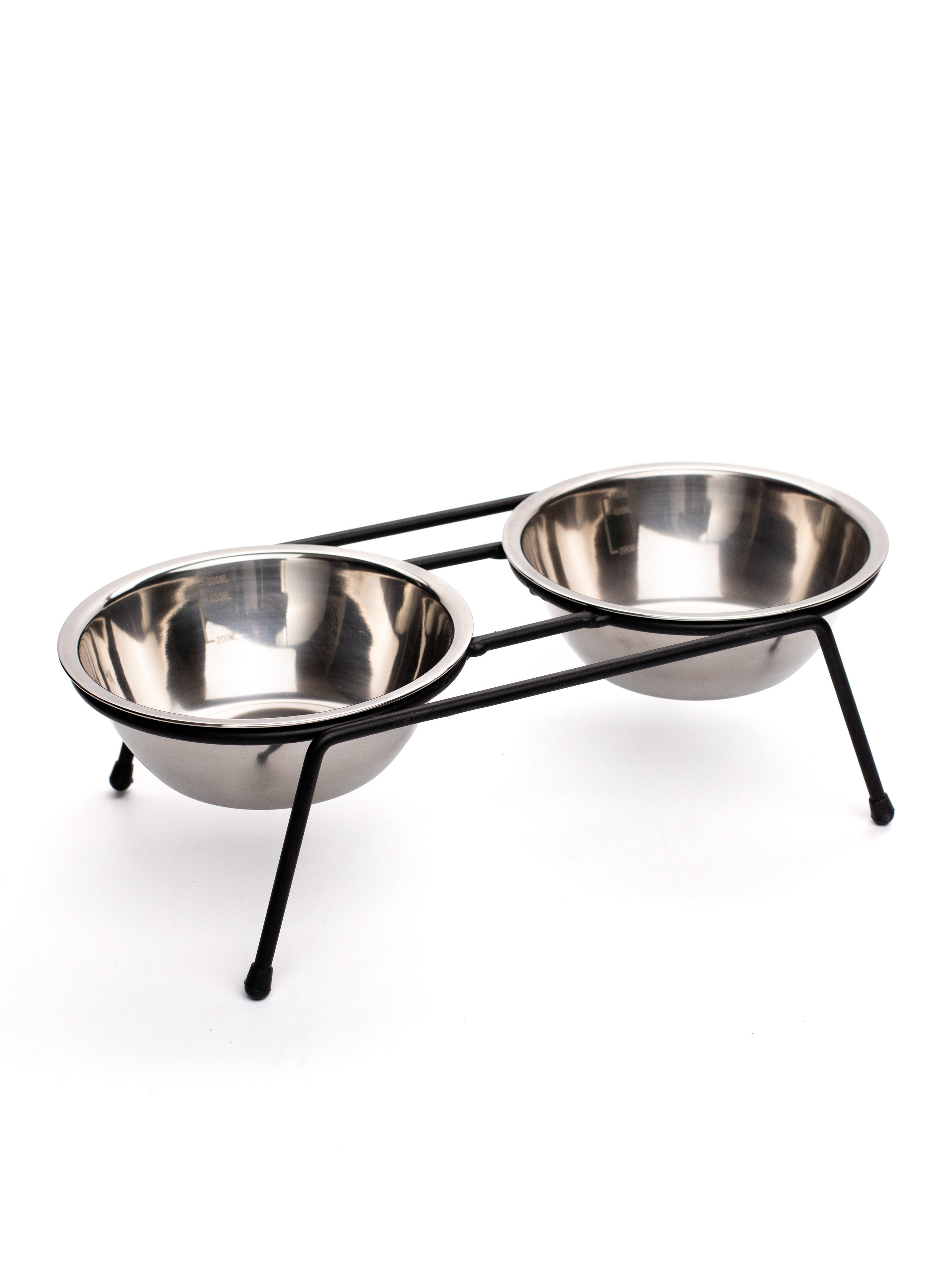 Рекламная и предметная съёмка. Фотоателье и полиграфия | Красивые фотосессии, сувениры с фото | Ремонт смартфонов, ноутбуков и техники в Коломне Zinovyev Team