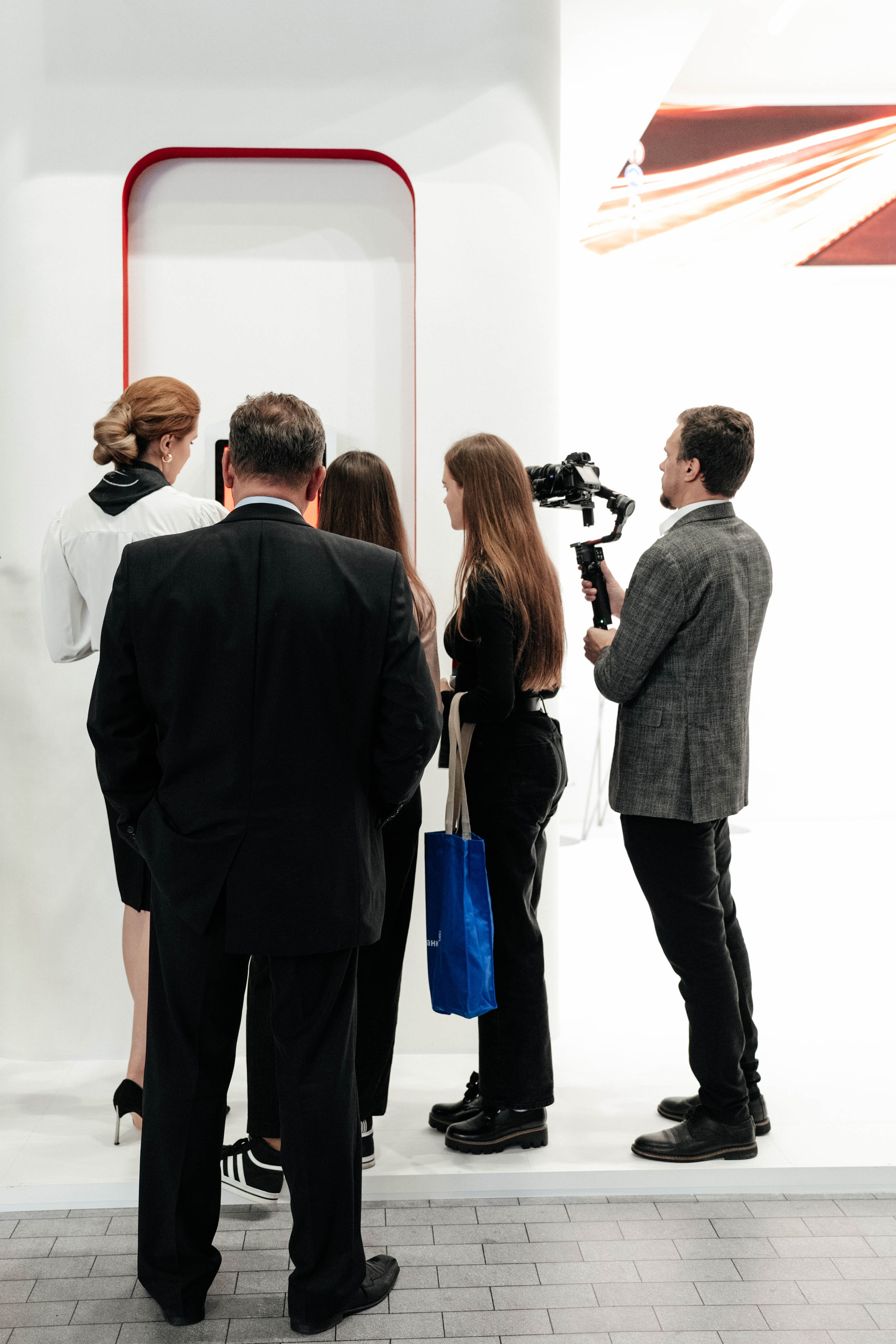 FINO POLIS|2023. Свадебный фотограф Москва Александра Аверкова