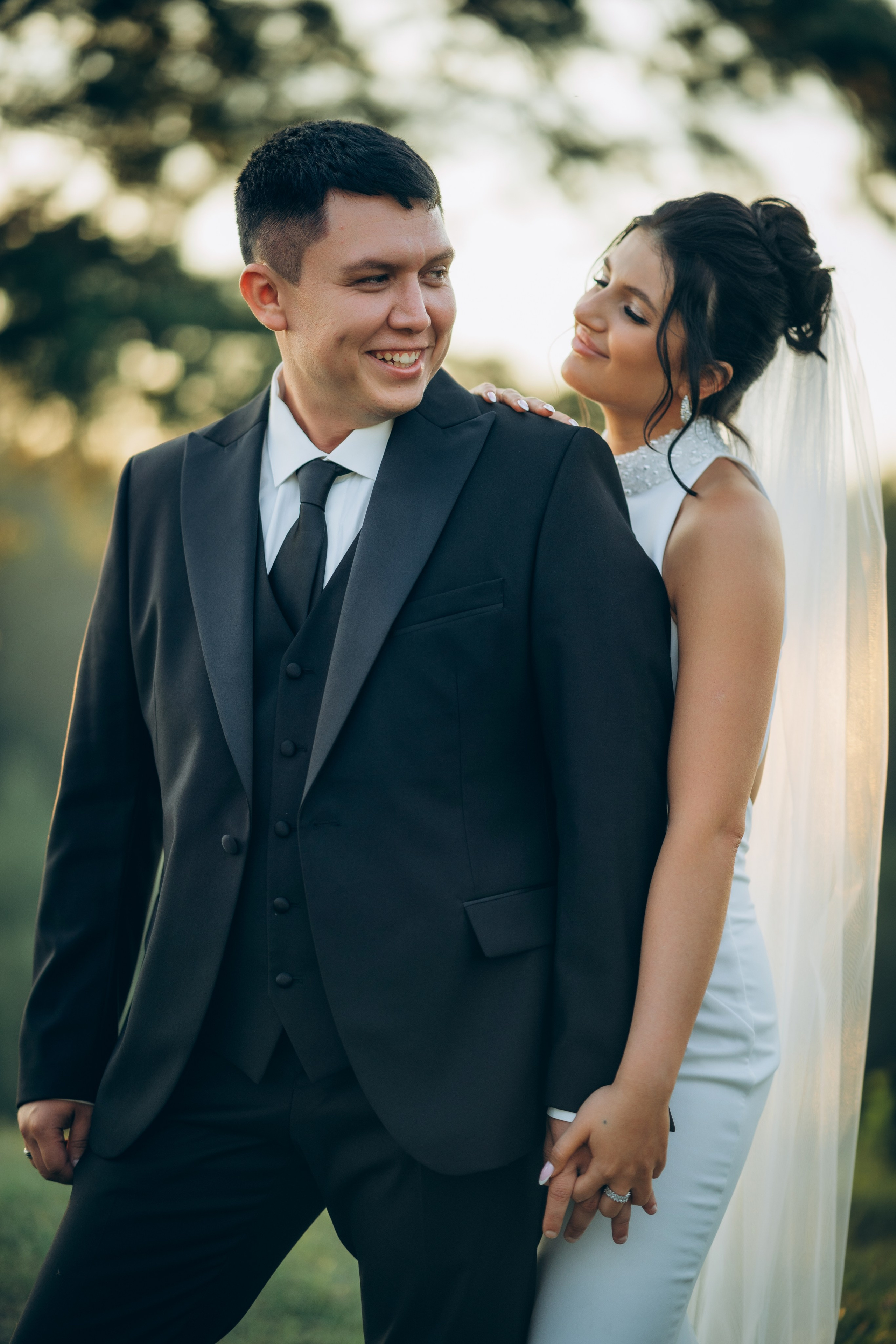 Event house Виталий & Алена. Фотограф Ангарск Иркутск Ксения Король