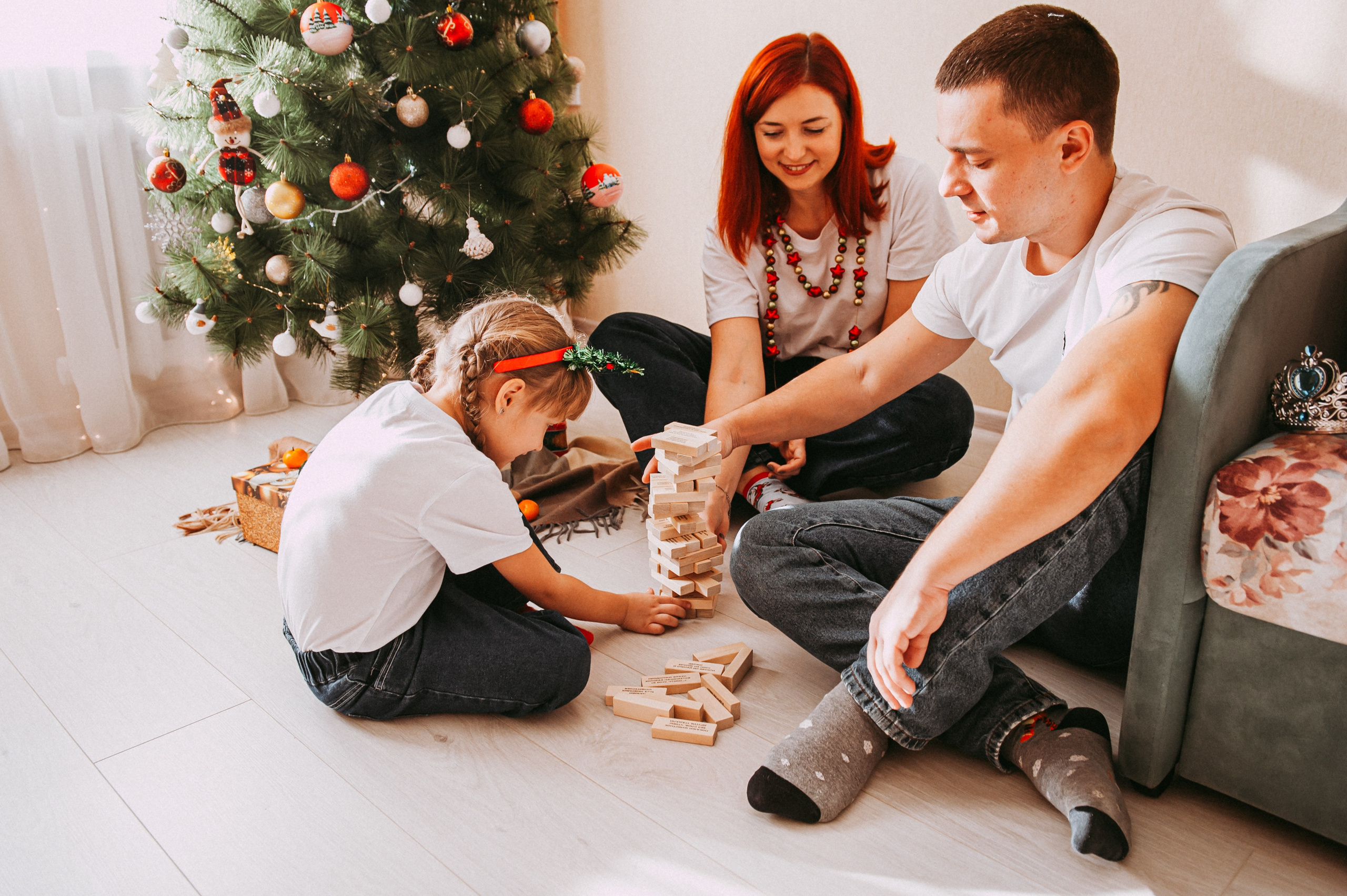 Уютная домашняя фотосессия. ФОТОГРАФ В МОСКВЕ ЛЮДМИЛА СТРОКОВА