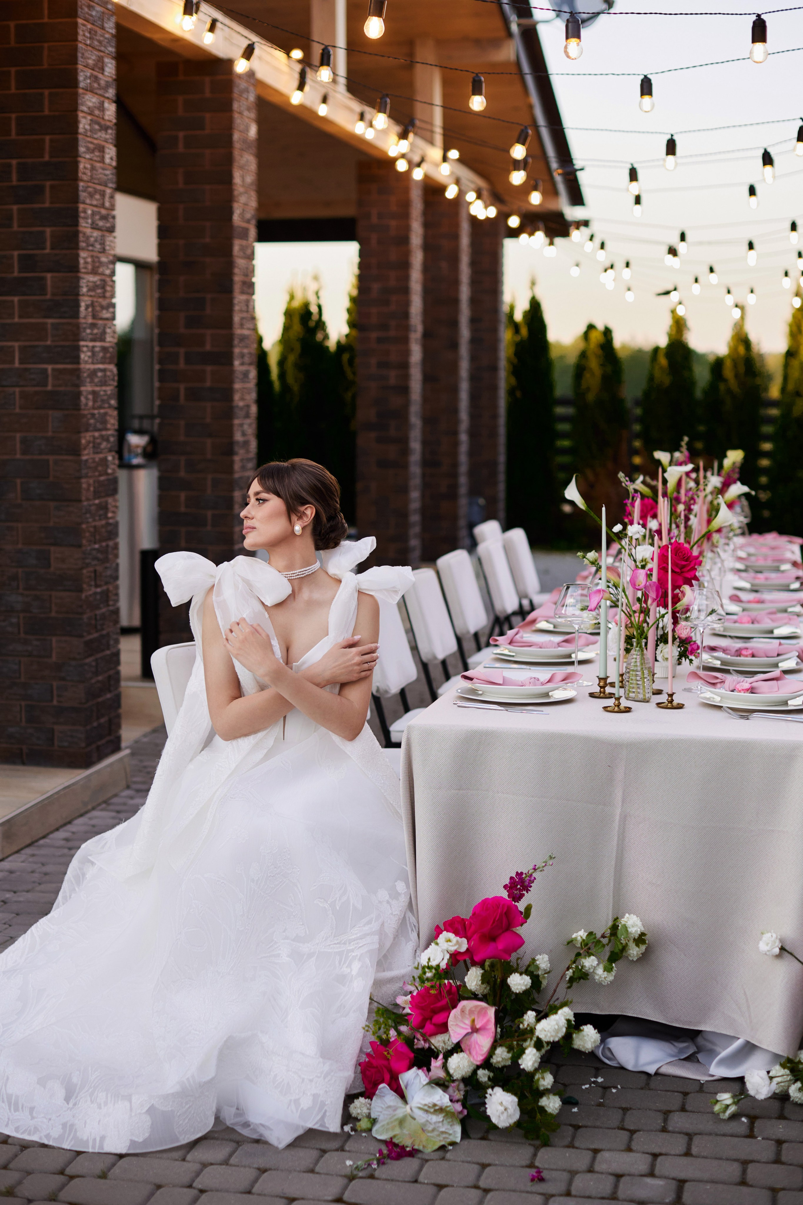 Фотосъемка «Под открытым небом». Свадебная, репортажная фотосъемка и видеосъемка в Минске. Илья и Юлия Ширмановы. Фотограф | Видеограф | Минск