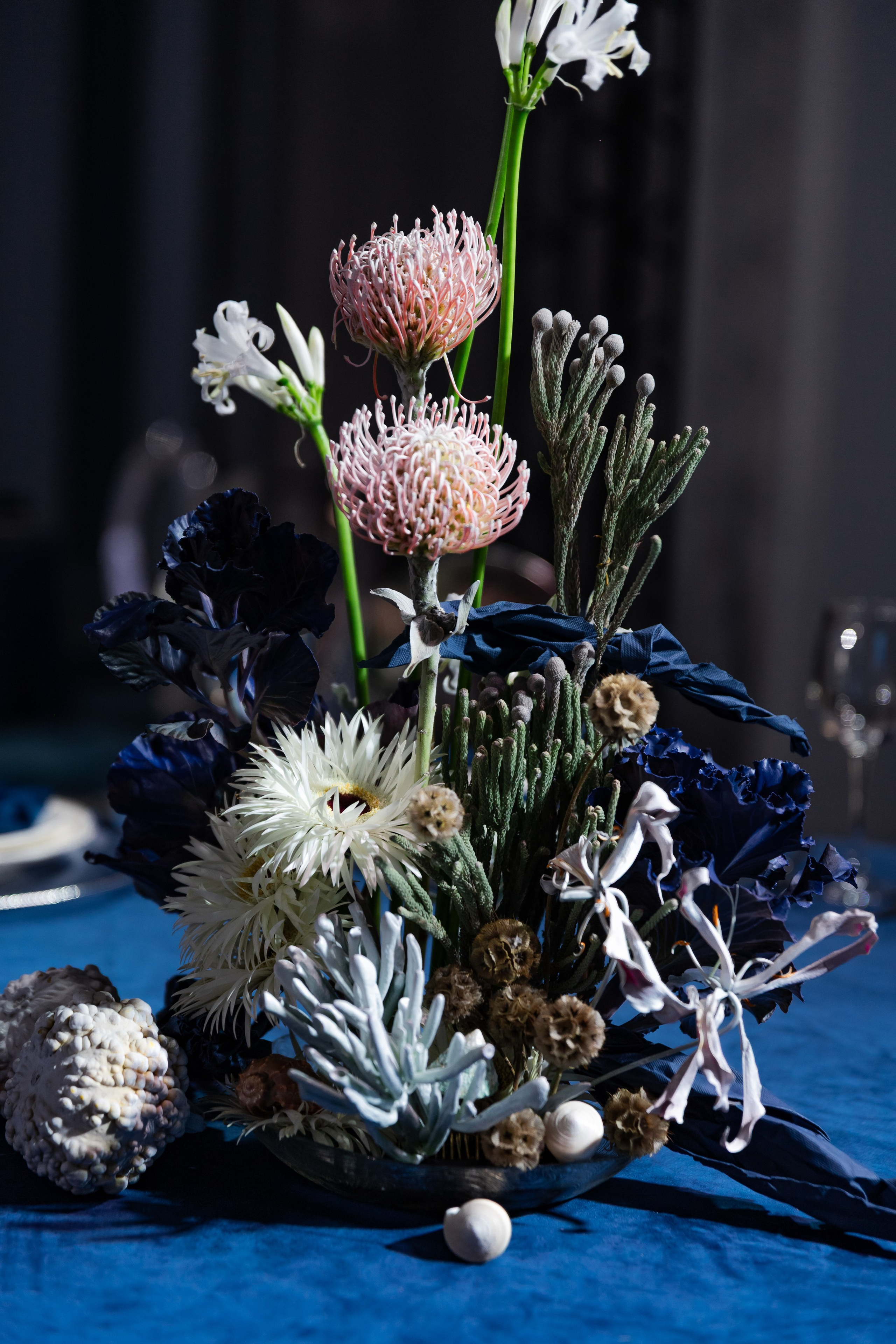 Берега. Фотограф в Краснодаре Анна Светикова