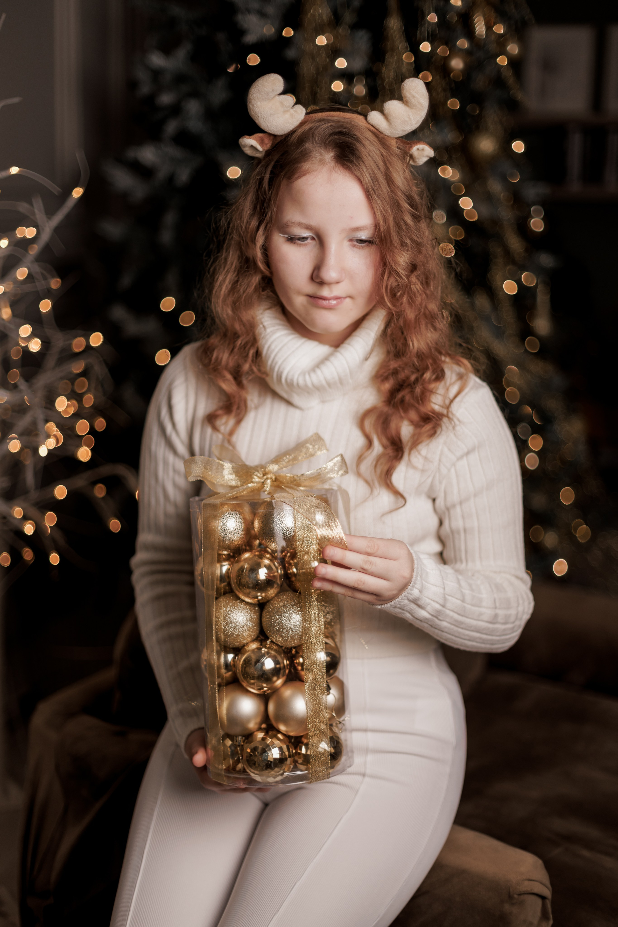 Ксюша. Свадебный фотограф в Москве