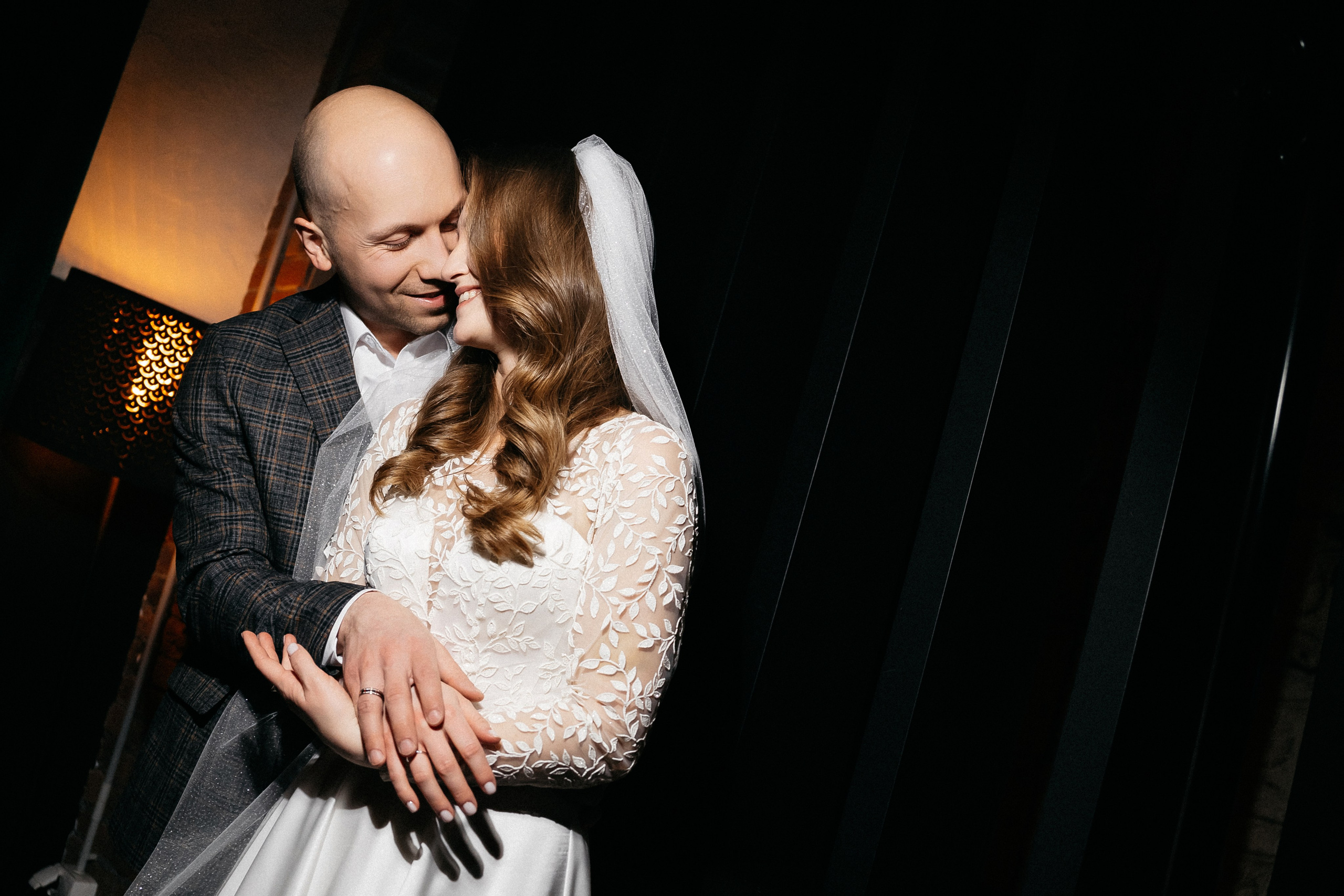 25.01.25. Фотограф Кемерово | Сергей