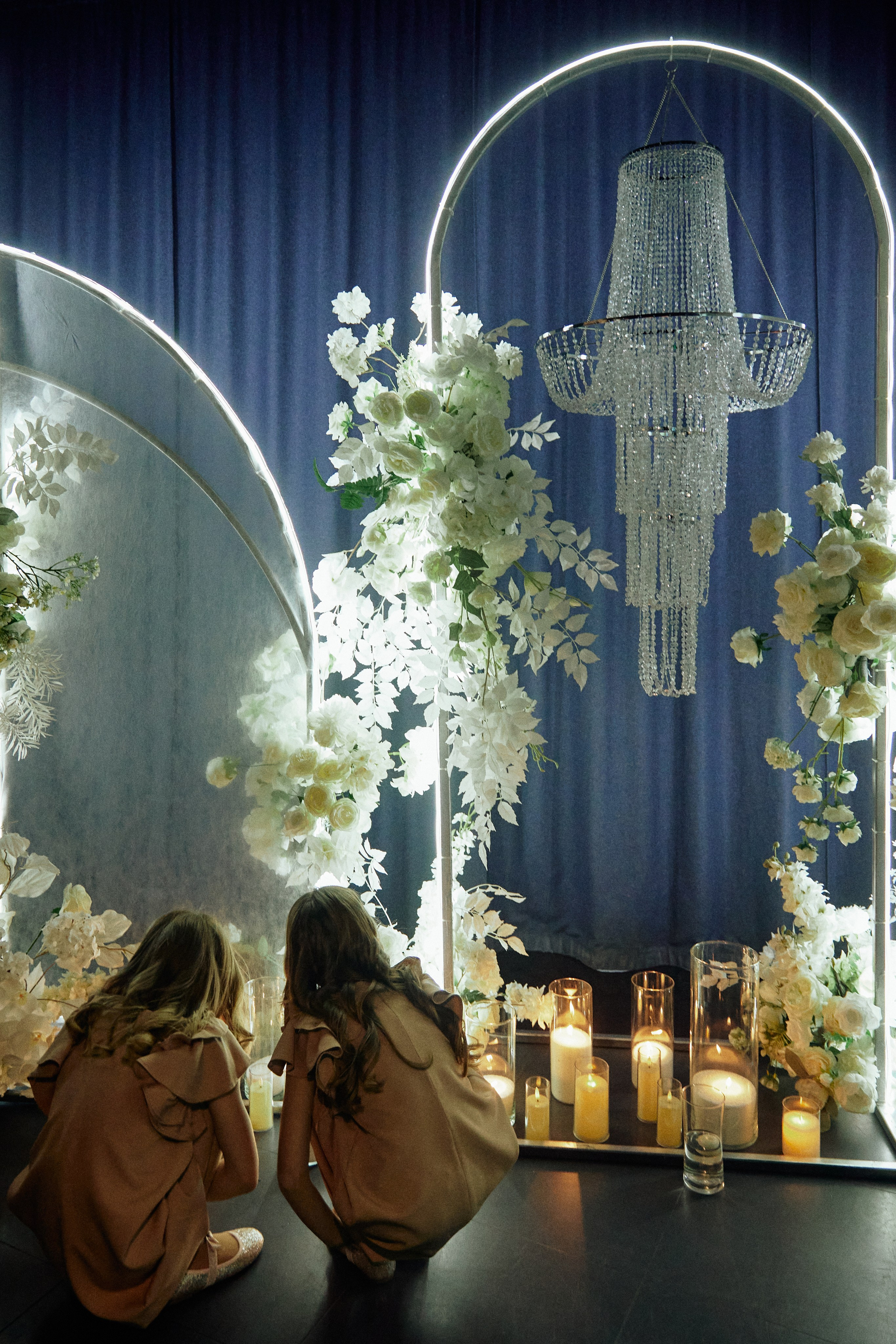 Свадебная фотосессия актера и певцы — Портфолио Дмитрия Мазуркевича. Дмитрий Мазуркевич: Профессиональный Репортажный Фотограф