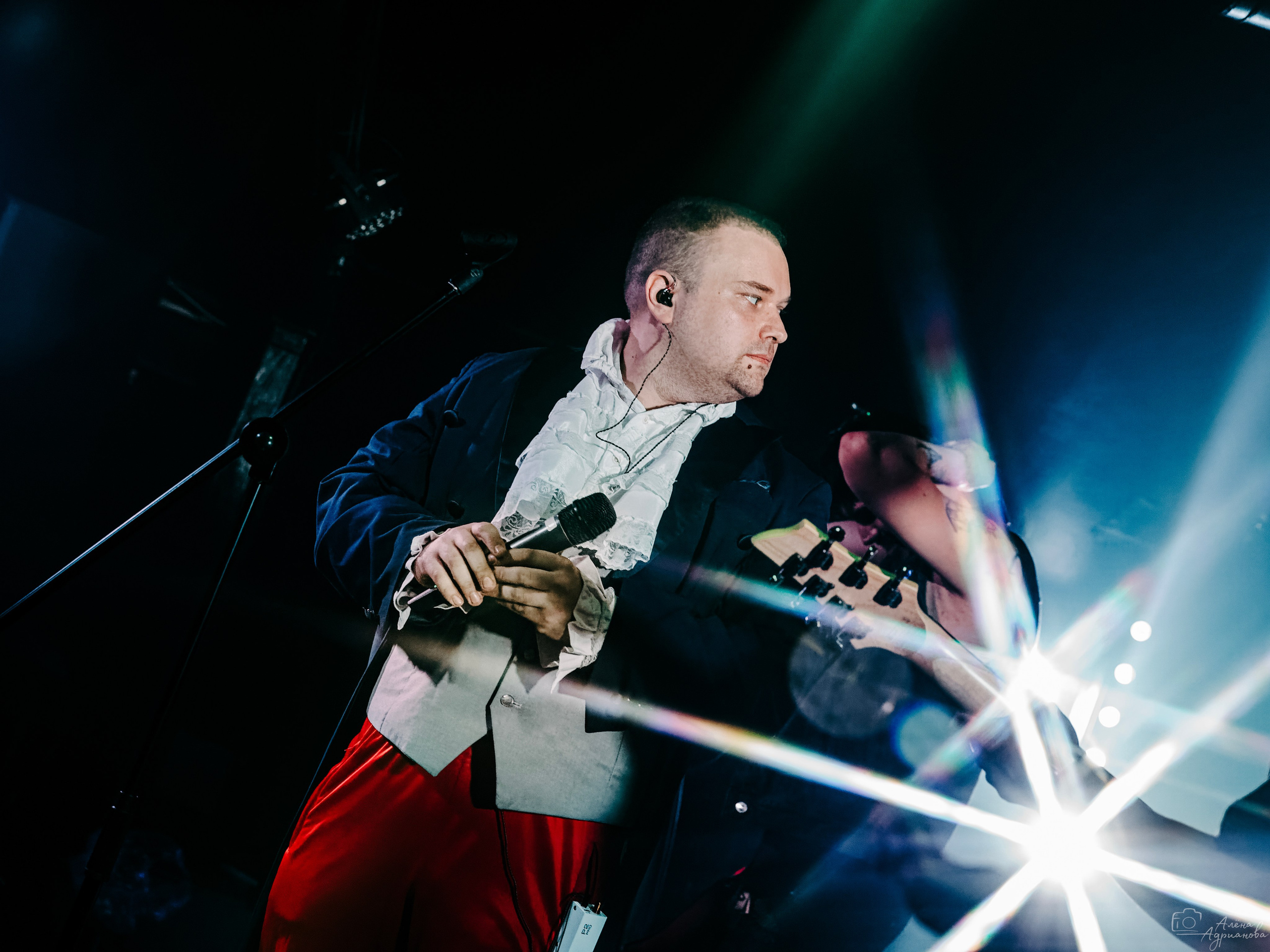 Пигмеи, фоторепортаж, Action Club, 30.05.2026. Алена Адрианова: фотограф в Санкт-Петербурге