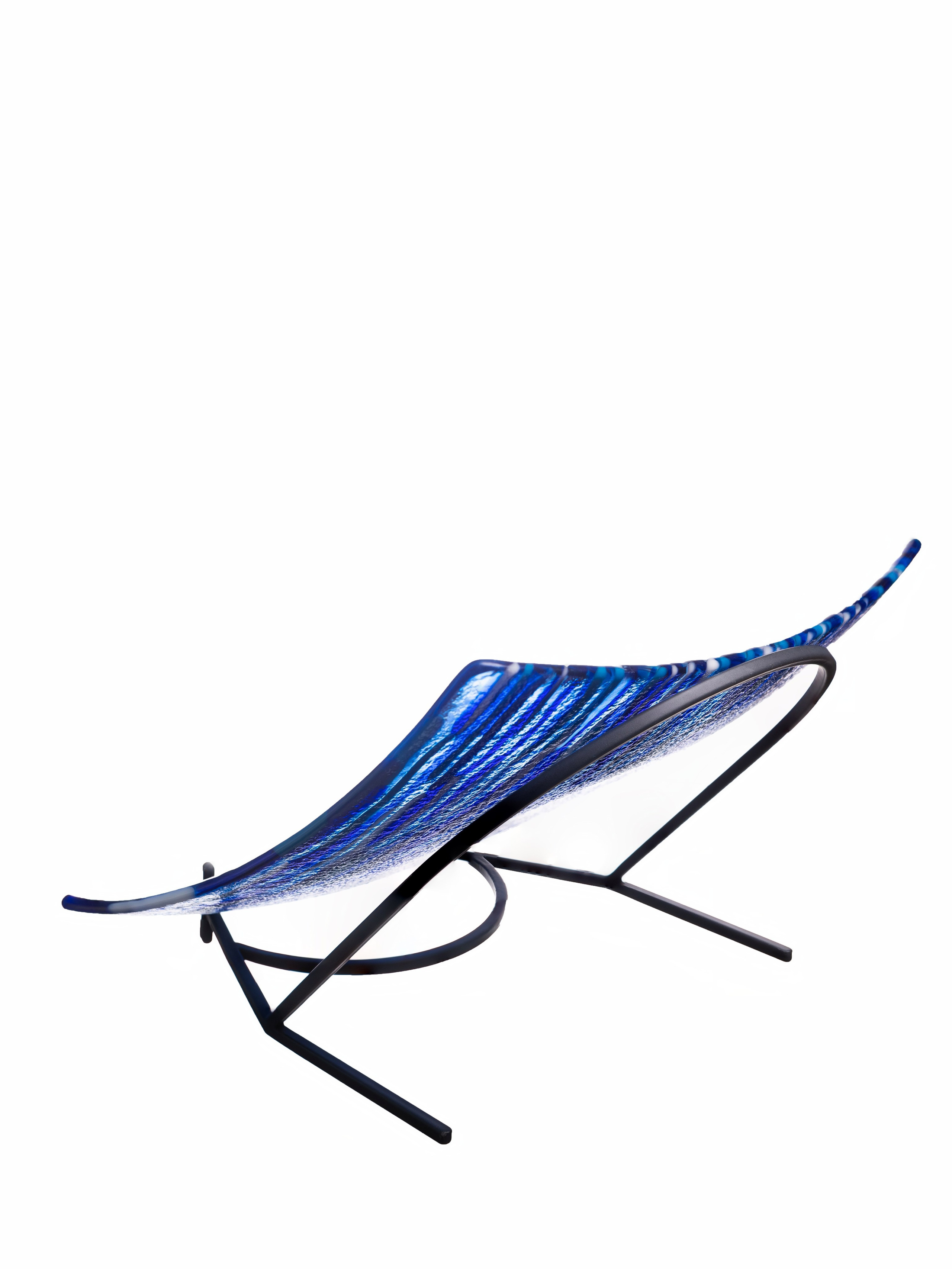 Предметный фотограф в Екатеринбурге. Фотосъемка для маркетплейсов. Предметный фотограф в Екатеринбурге. Фотосъемка для маркетплейсов