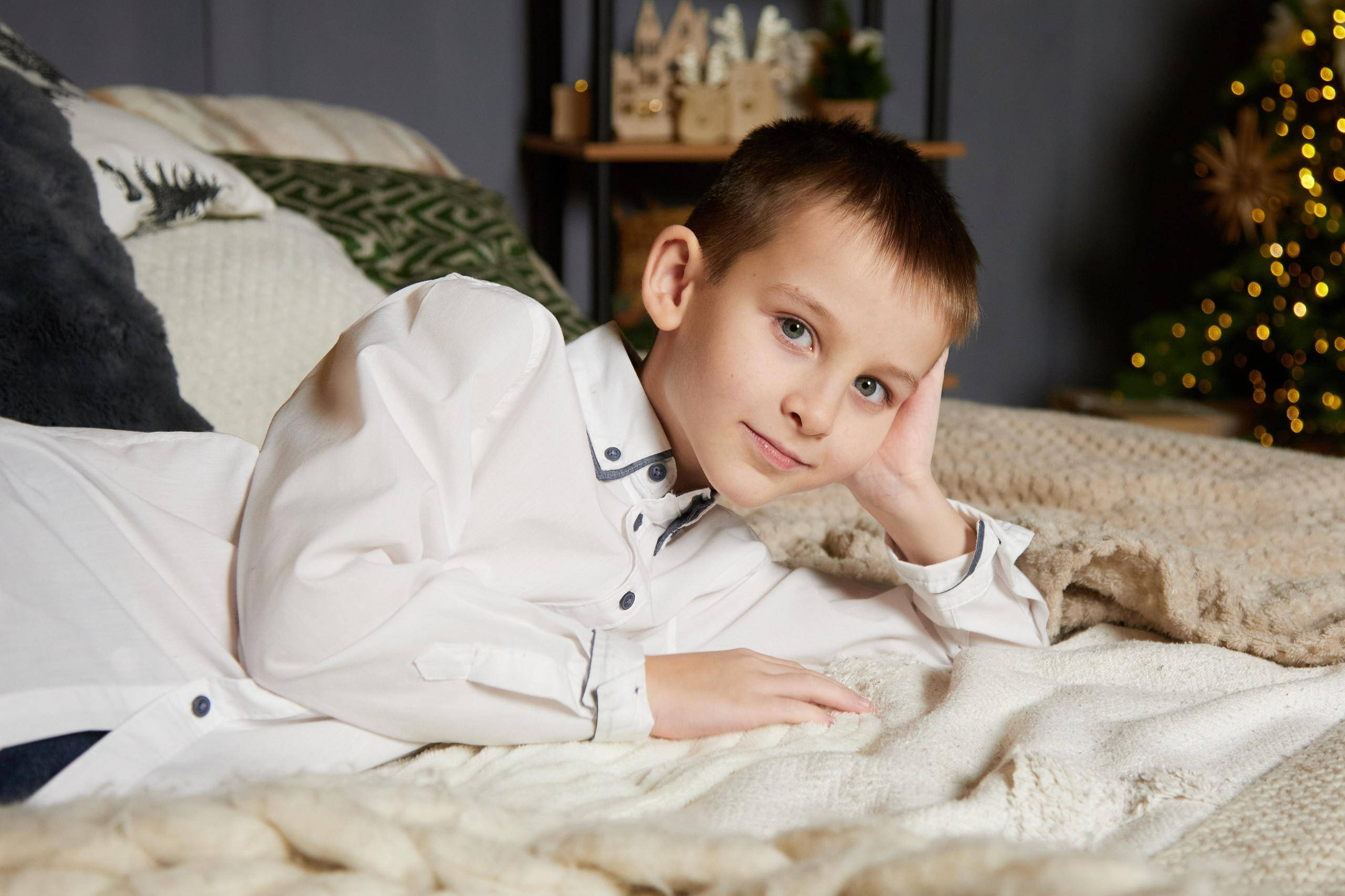 Фотосессии в фотостудии. Детская выездная фотостудия