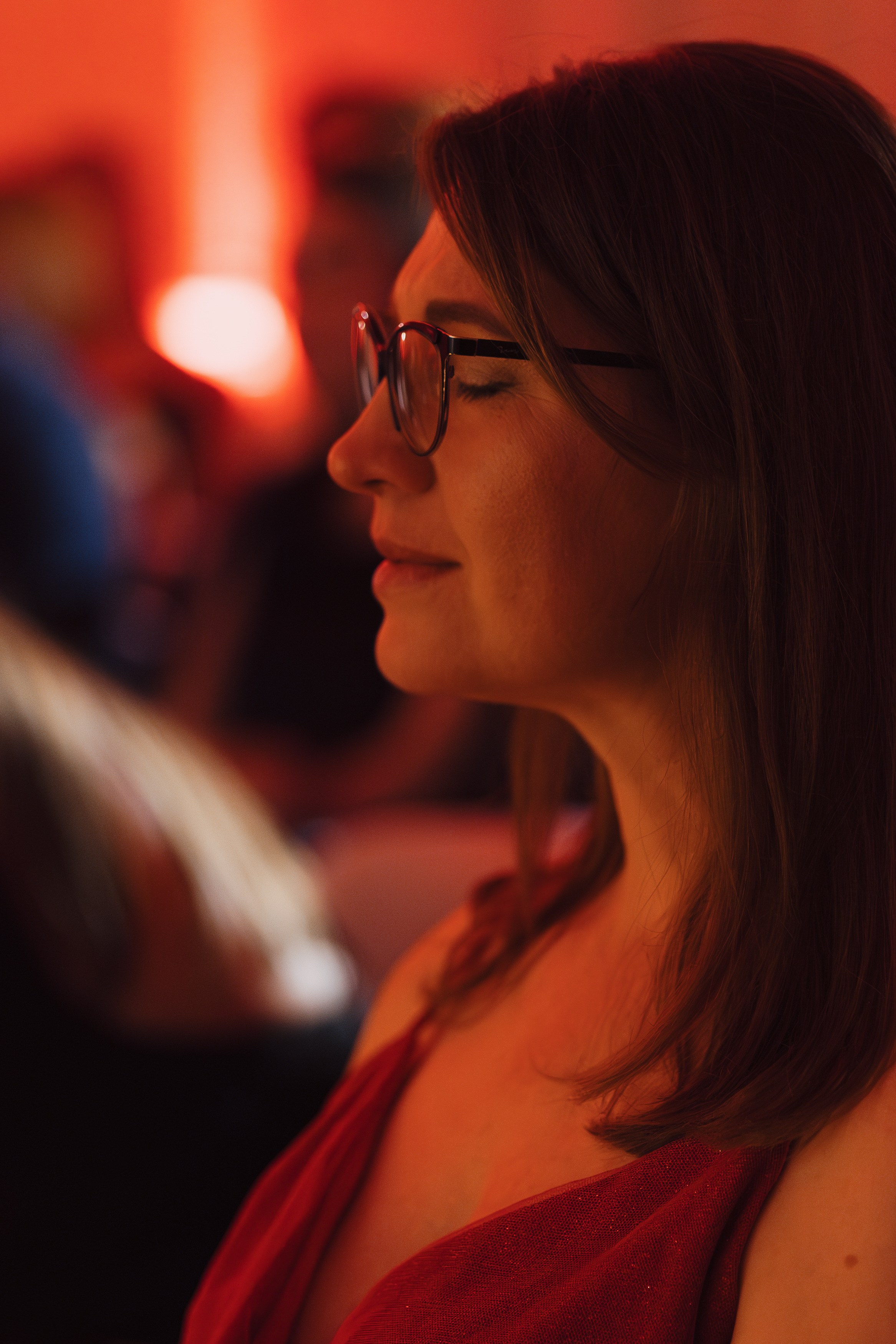 AMADEUS — Концерт. Портретный и репортажный фотограф в Казани Максим Сипачев