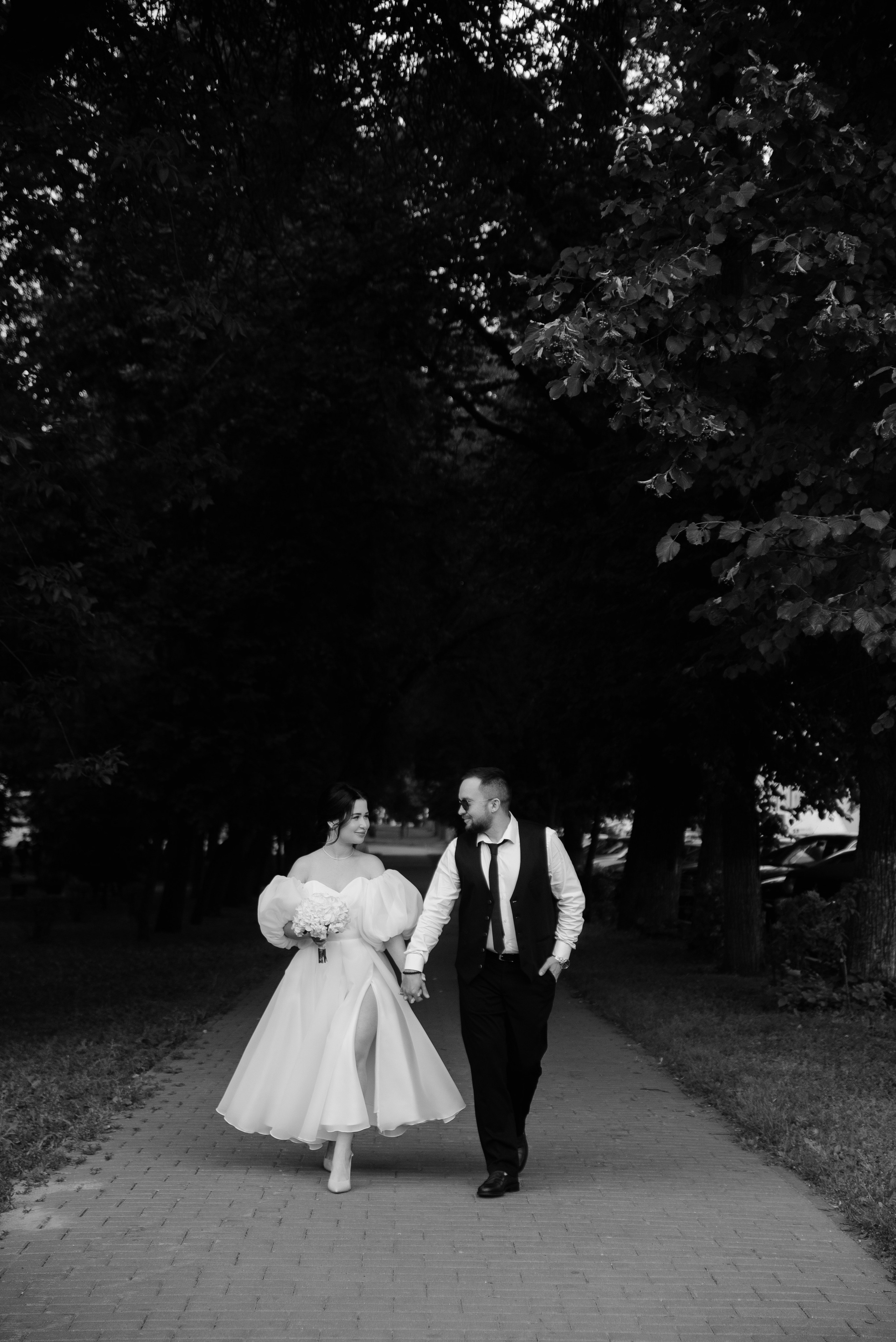 Wedding. Фотограф и контент-фотограф Анна Сентюрева в городе Пенза