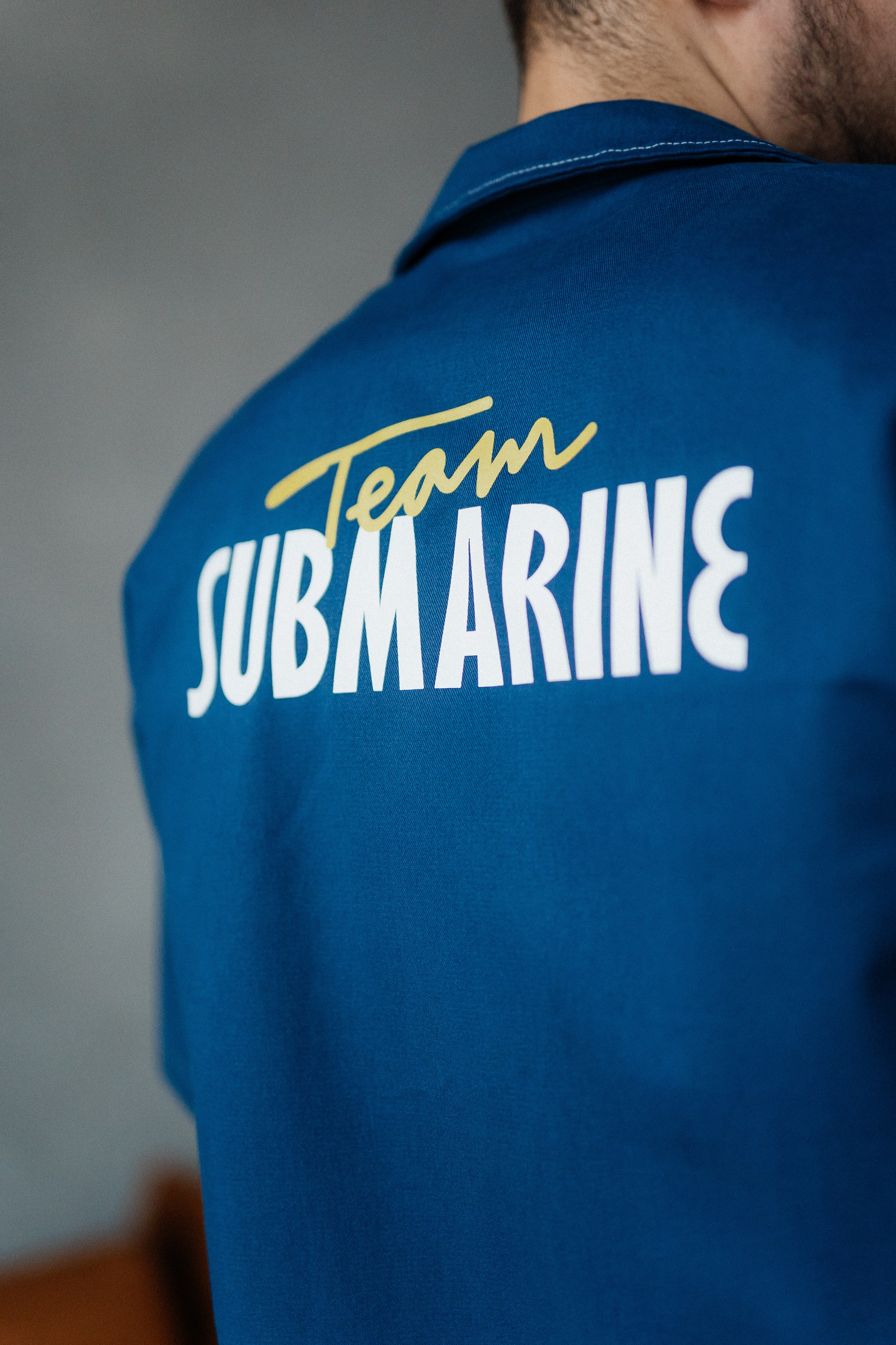 Мерч 23friends. ФОТОГРАФ МОСКВА