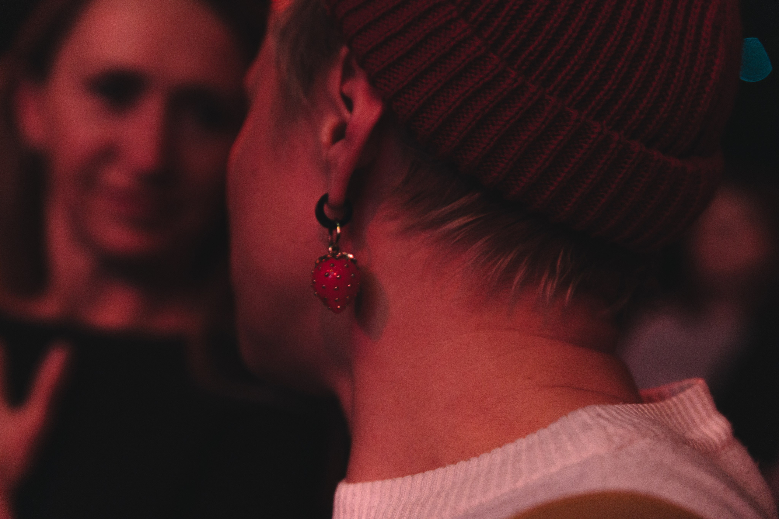 «ПУТЬ ГЕРОЯ». Свадебный фотограф Питер СПБ Индивидуальные, парные, свадебные съёмки