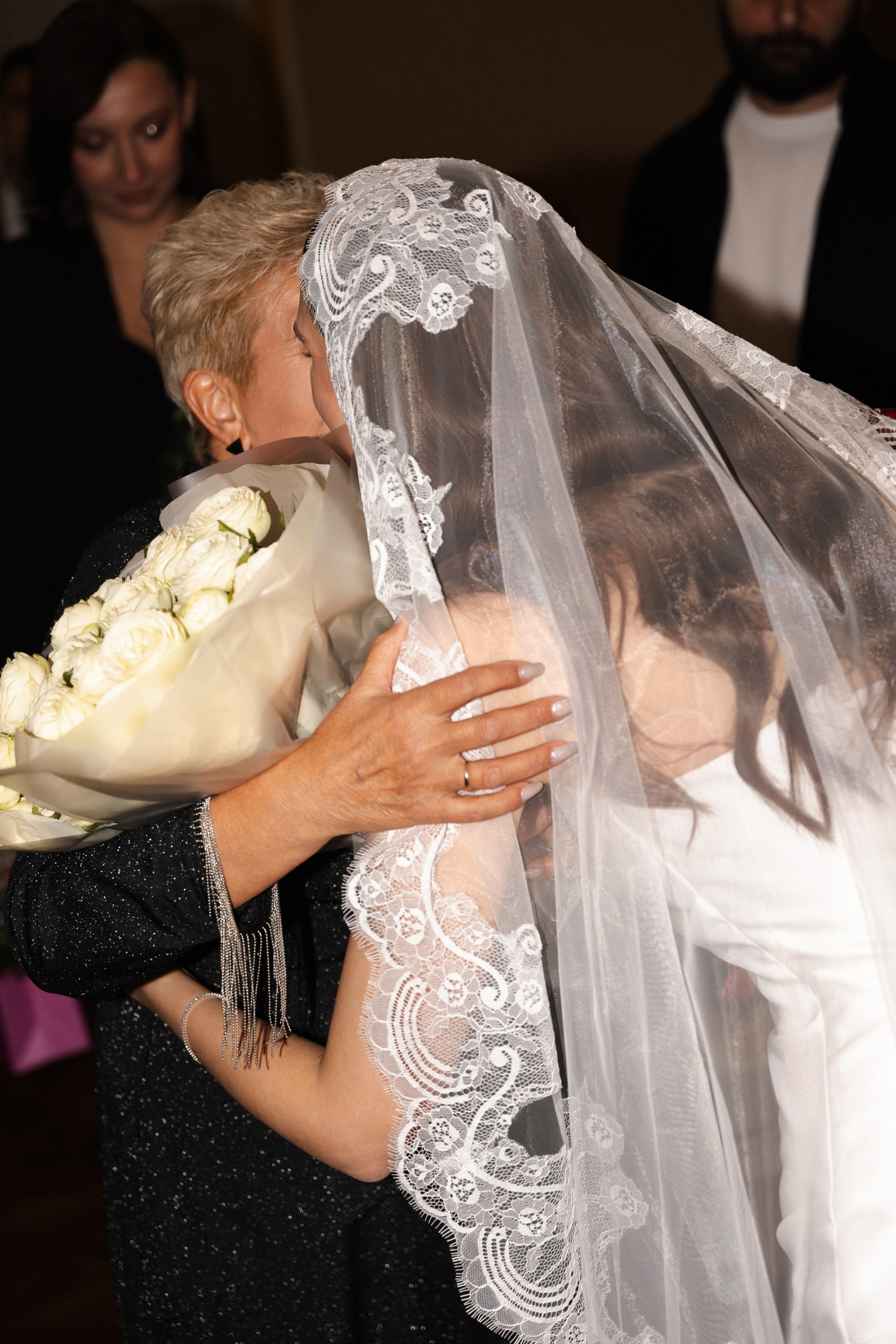 Евгений и Дарья. Фотограф Тюмень Пушковская Кристина